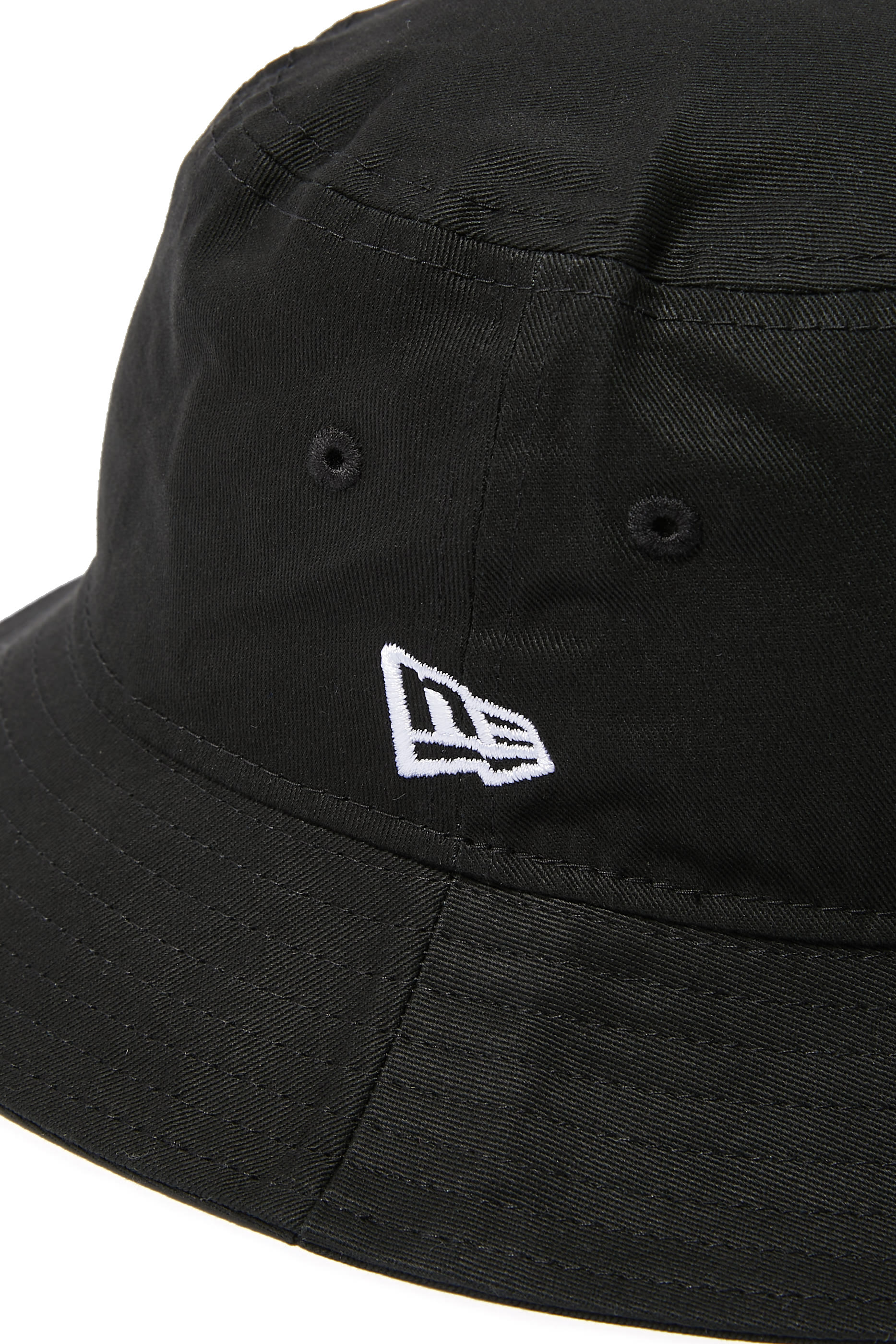 Essential Bucket Hat