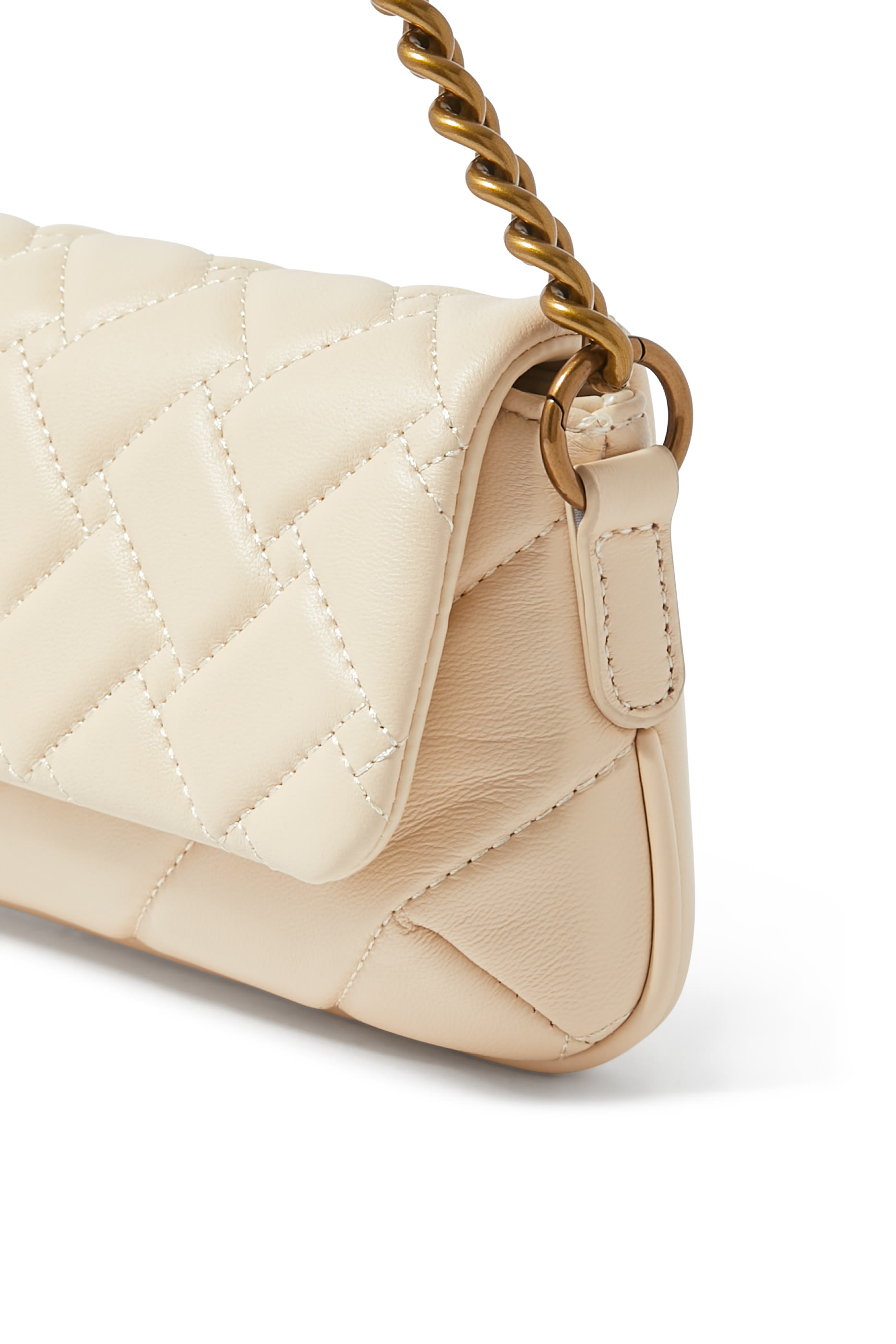 Kensington Small Long Bag