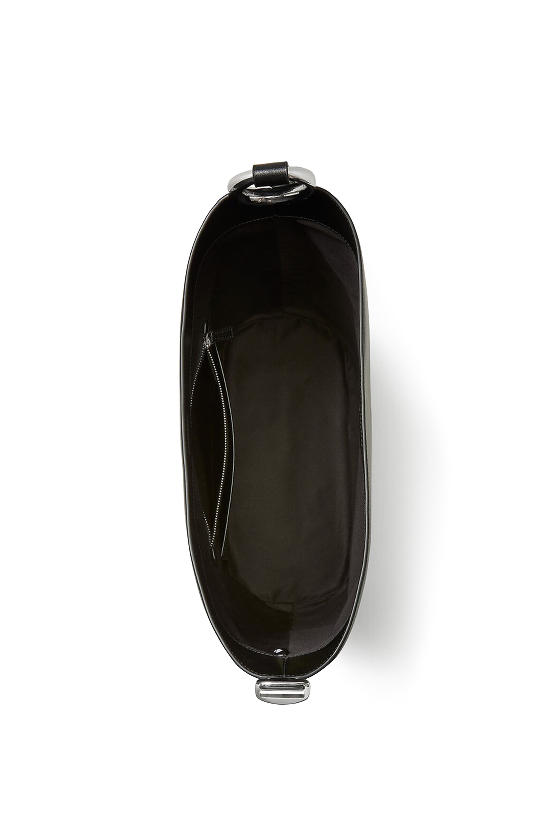 Halo Large Bucket Bag