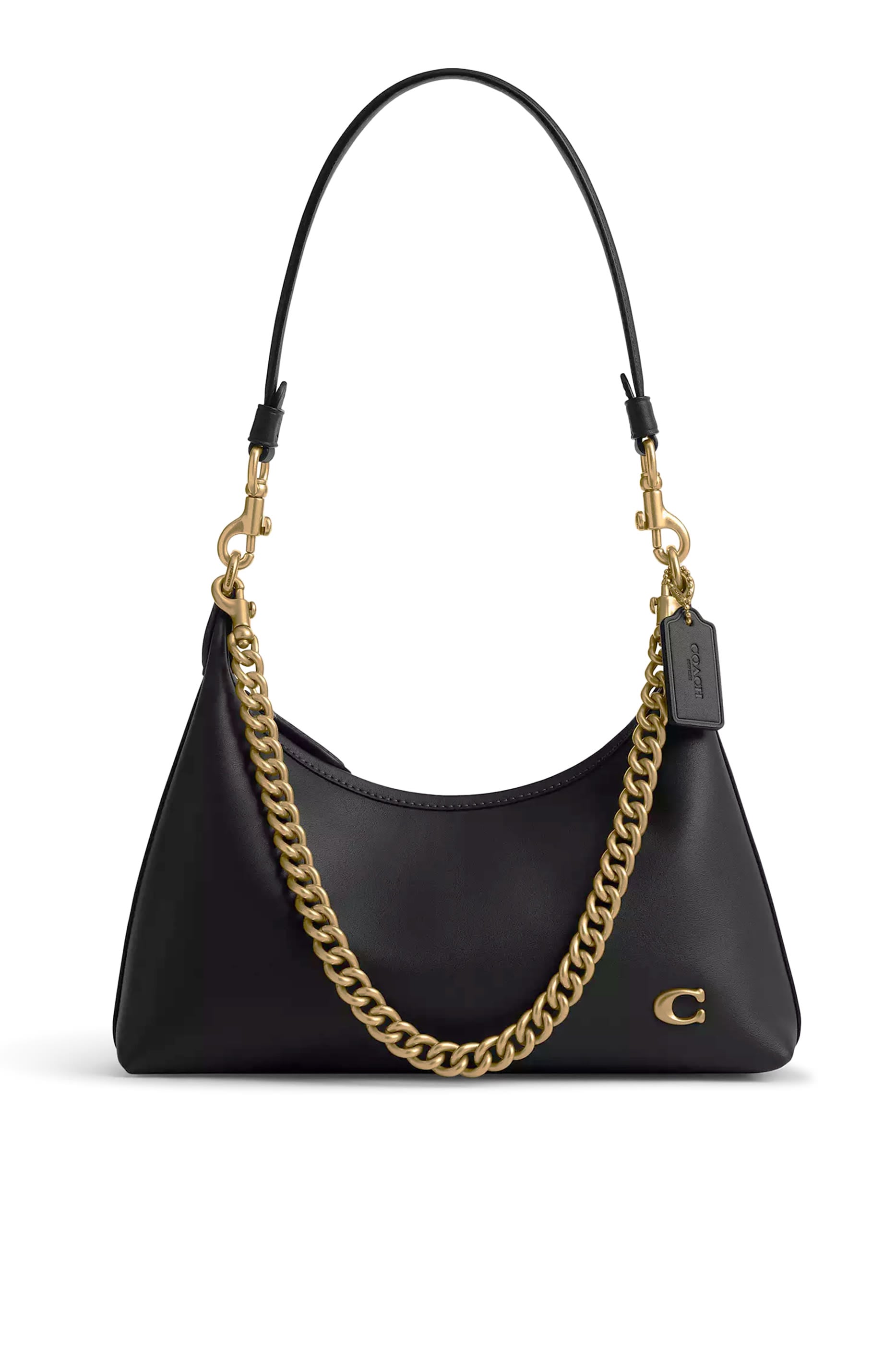 Juliet 25 Shoulder Bag