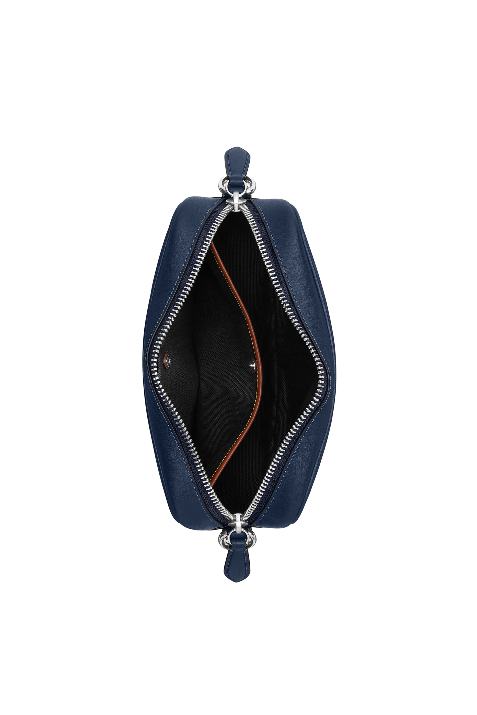 Radio Camera Bag