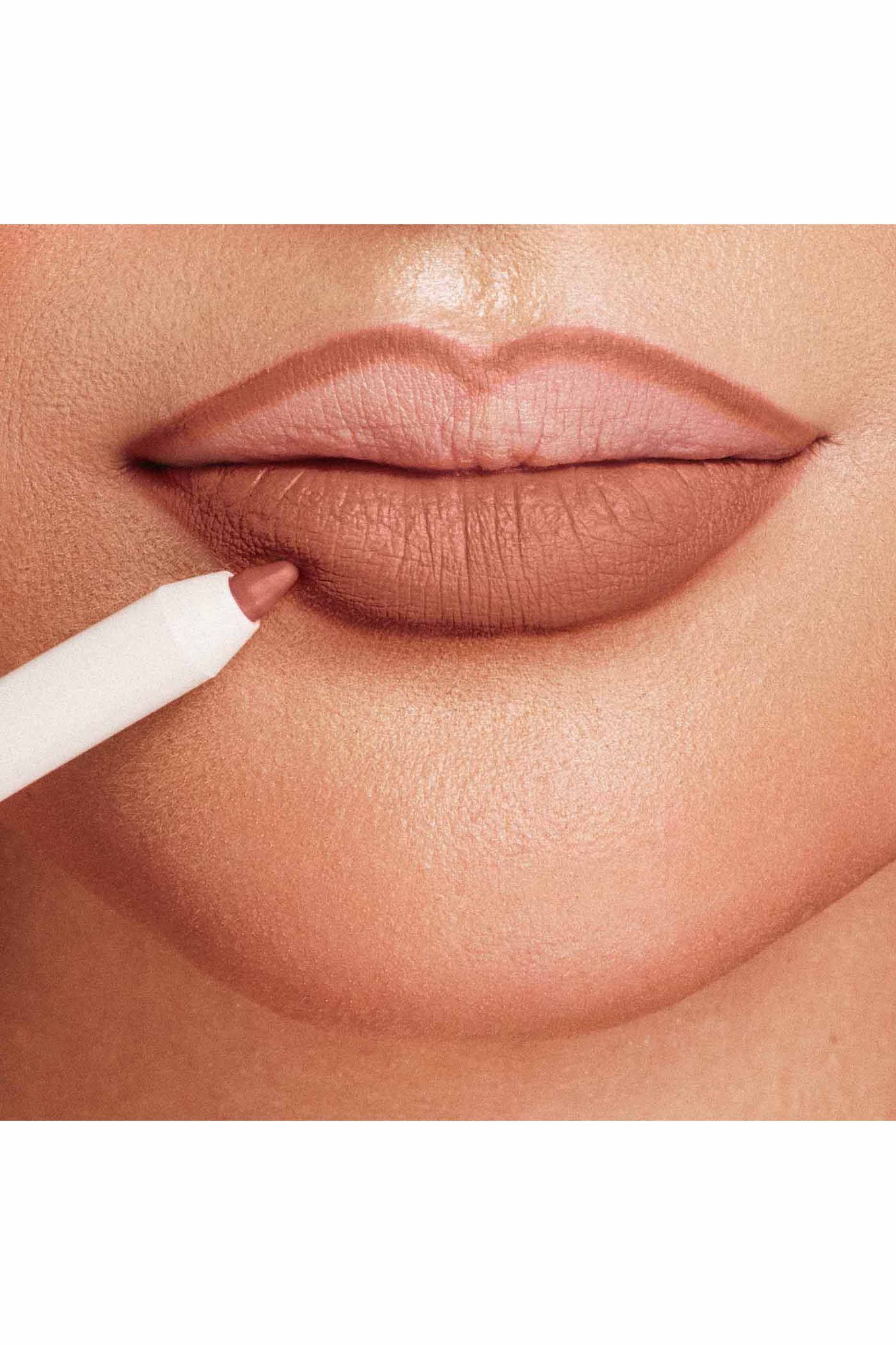 Lip Definition Waterproof Lip Liner