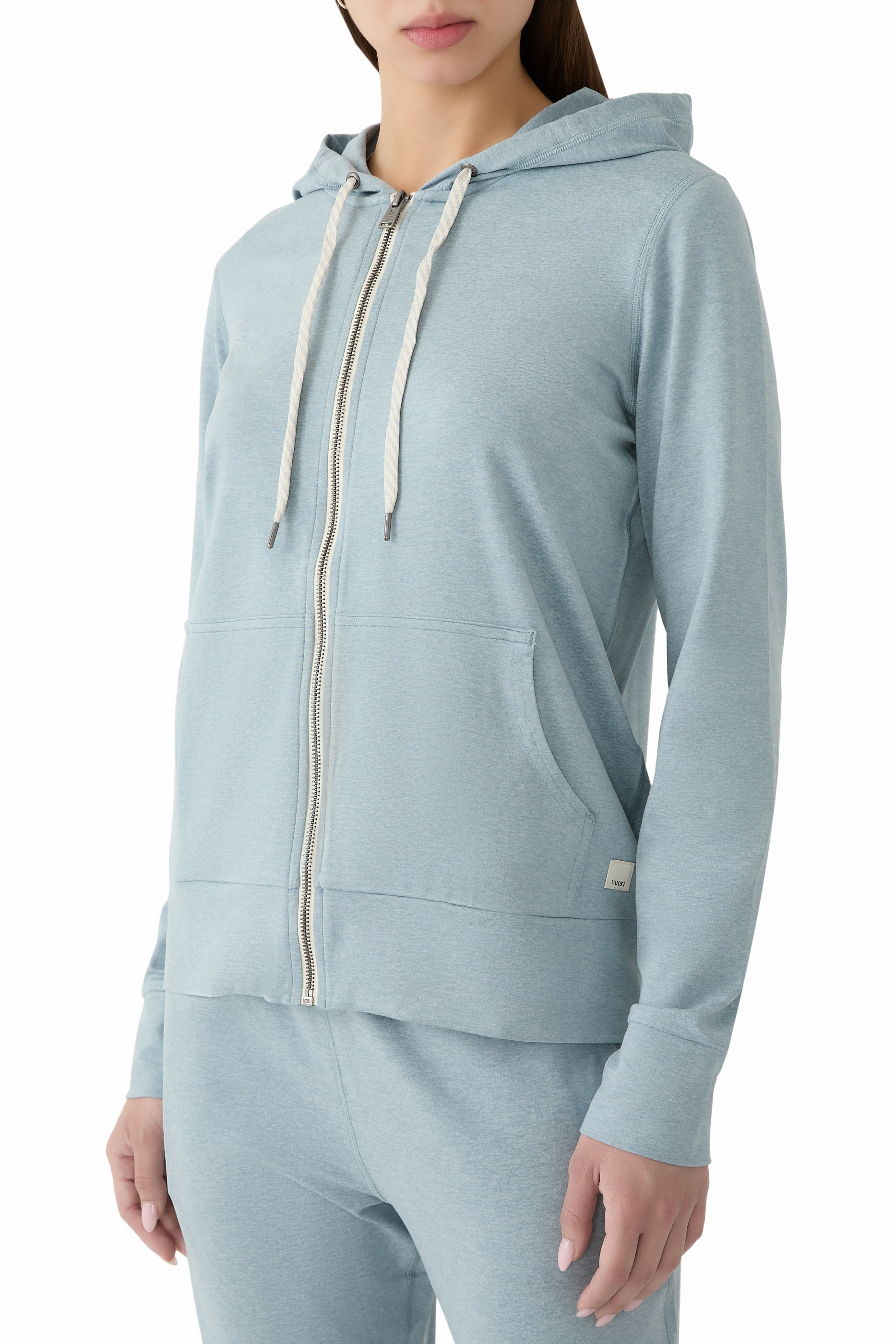 Halo Performance Hoodie 2.0