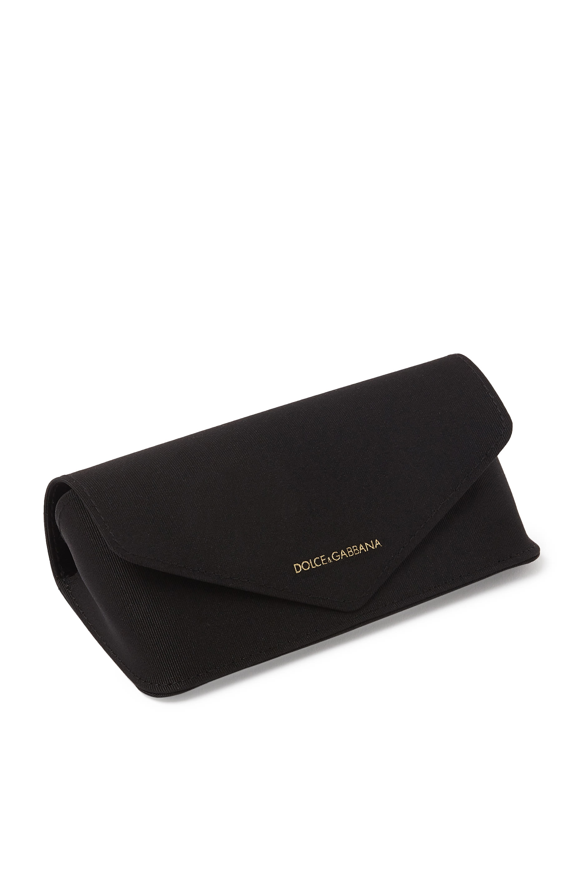 Butterfly Sunglasses