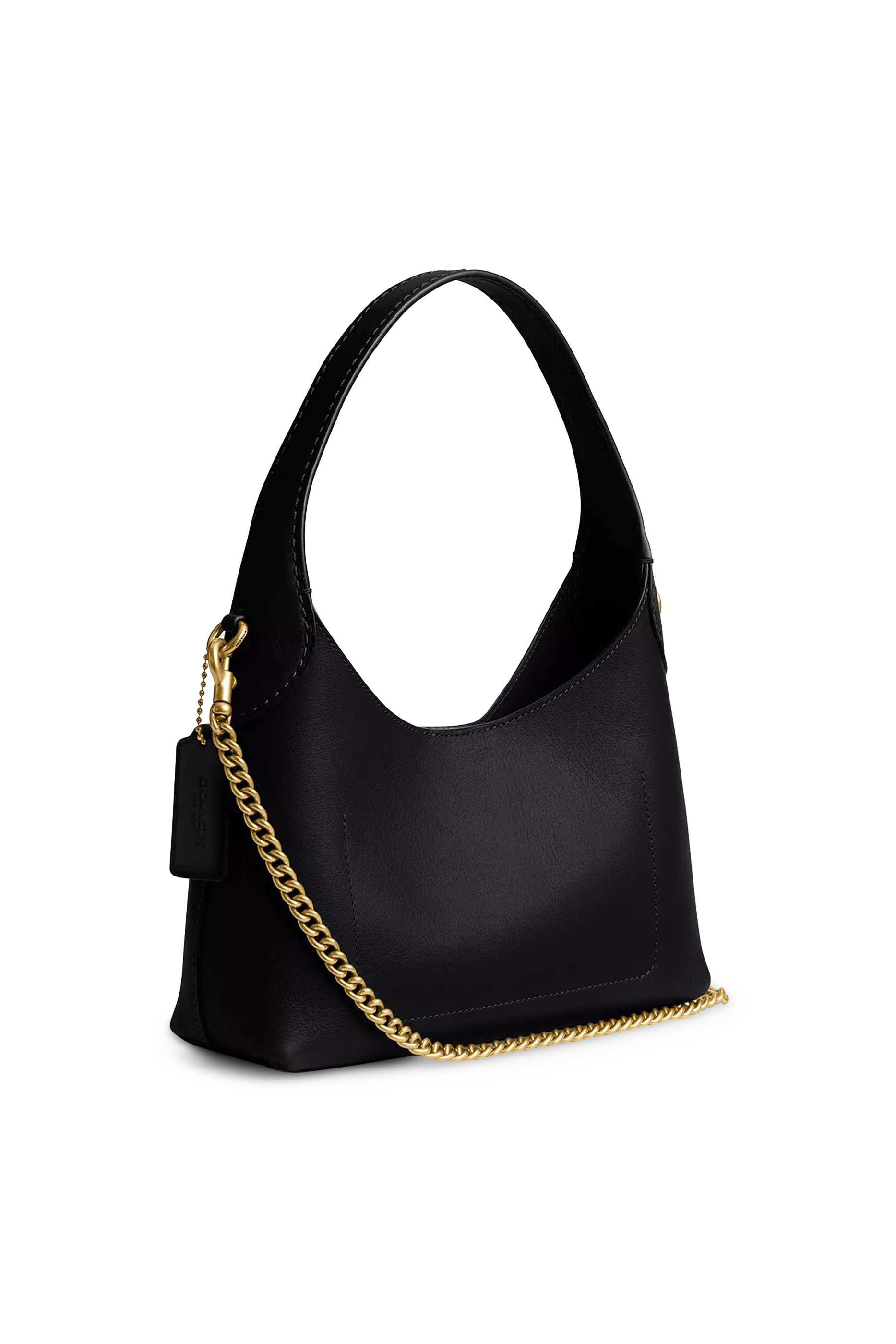 Brooklyn 23 Shoulder Bag
