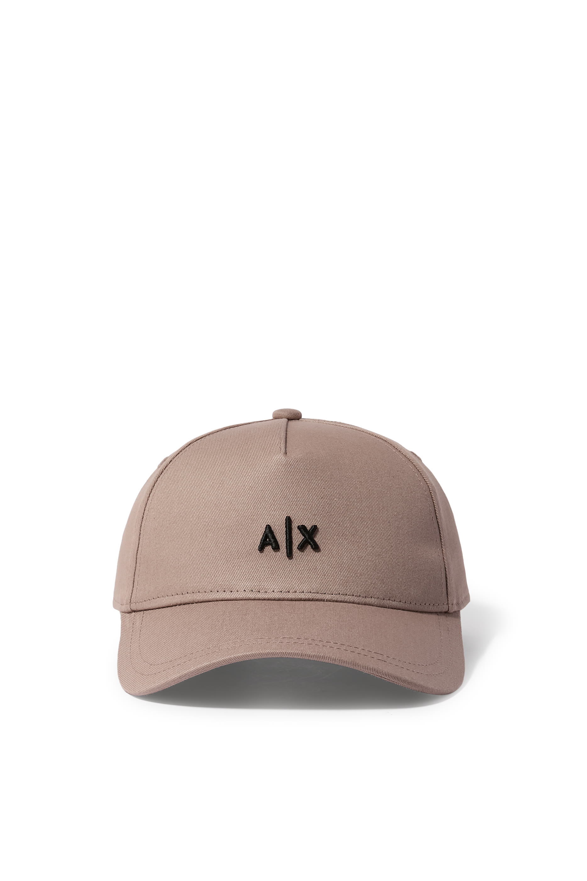AX Baseball Cap