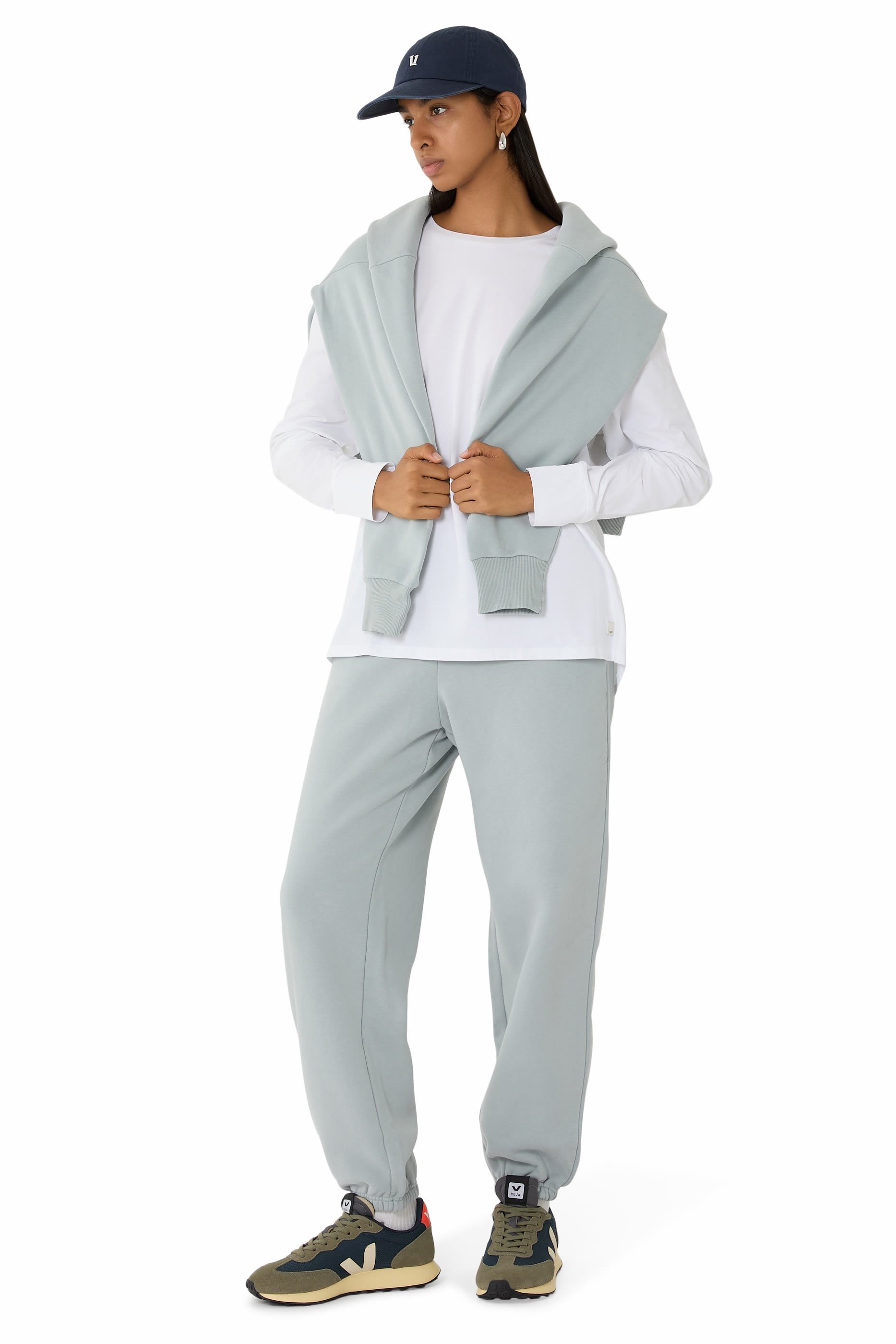  Rio Branco II Running Sneakers