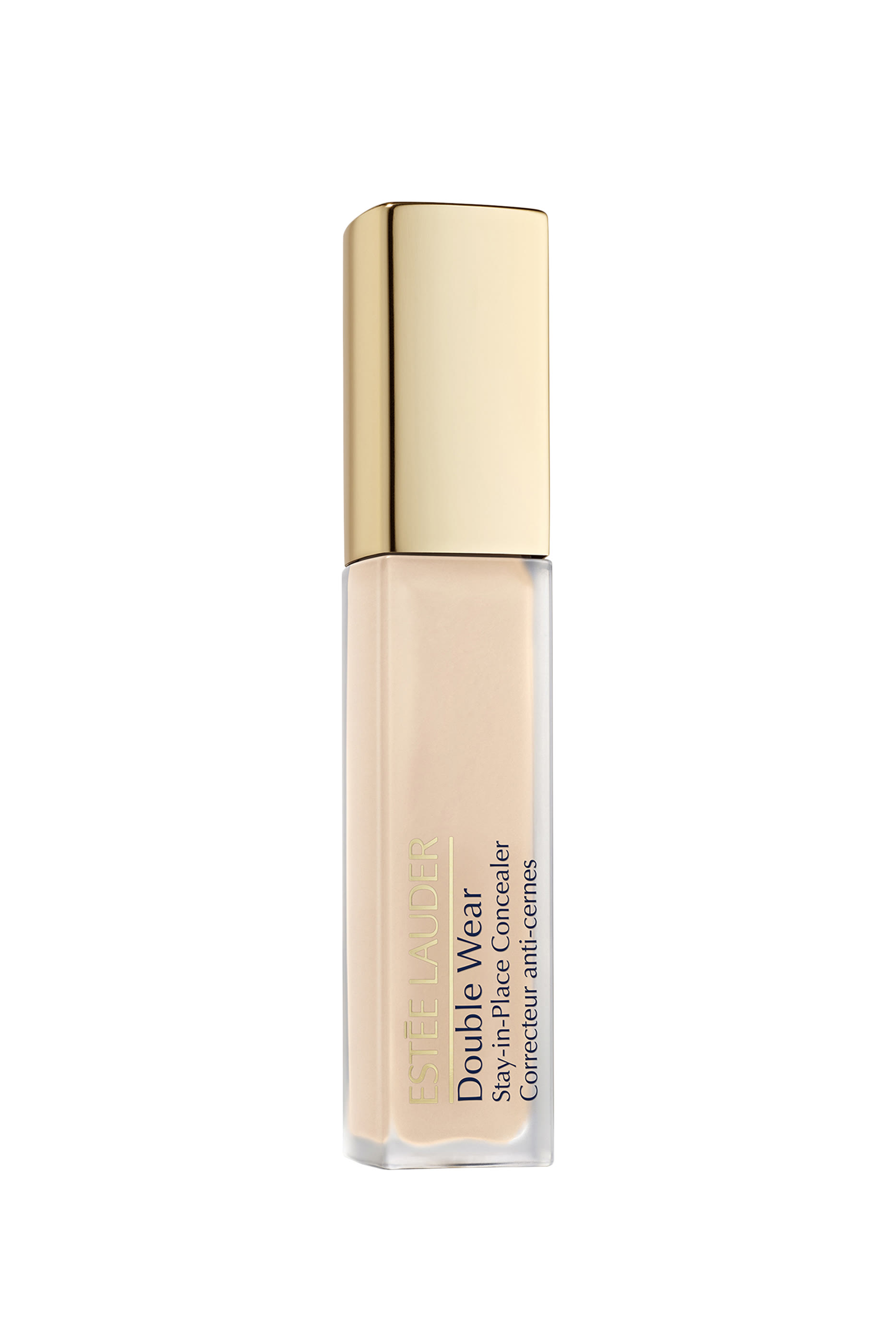 Double Wear Stay-in-Place 24-Hour Concealer