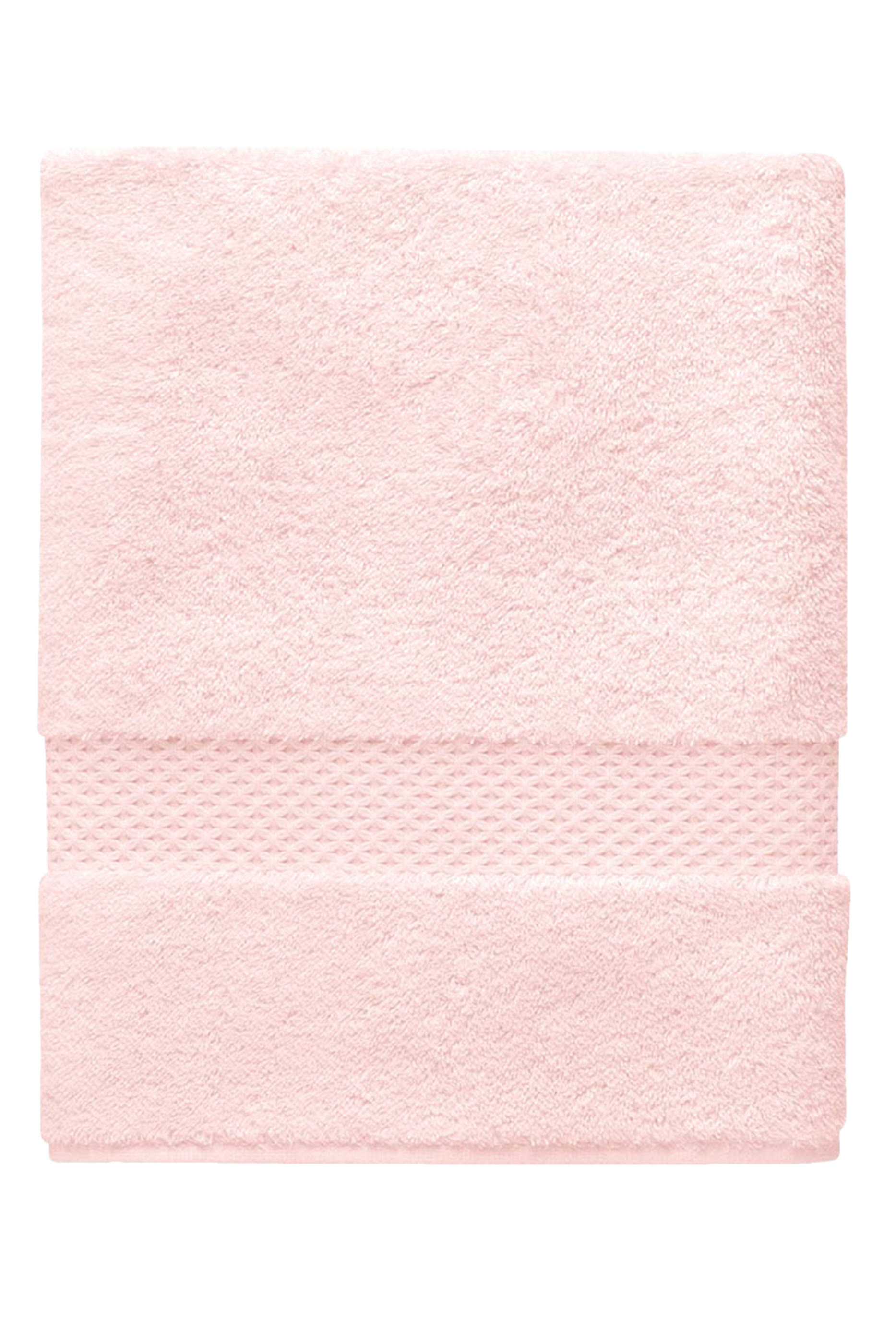 Etoile Towel