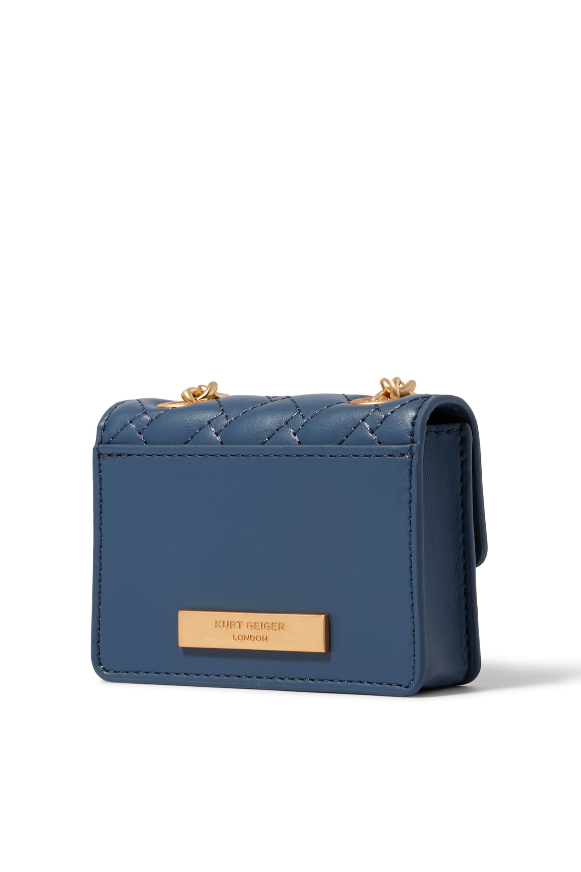 Kensington Micro Bag