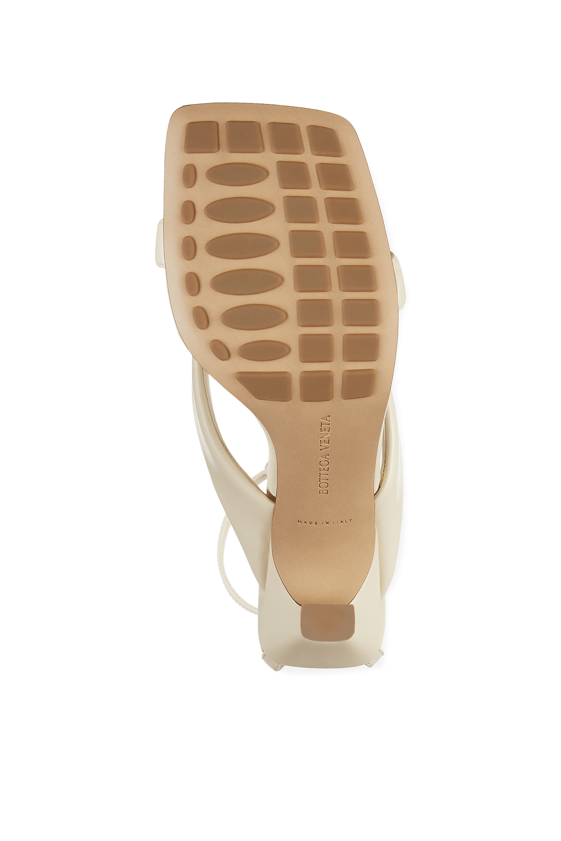 Riva 90 Strap Sandals