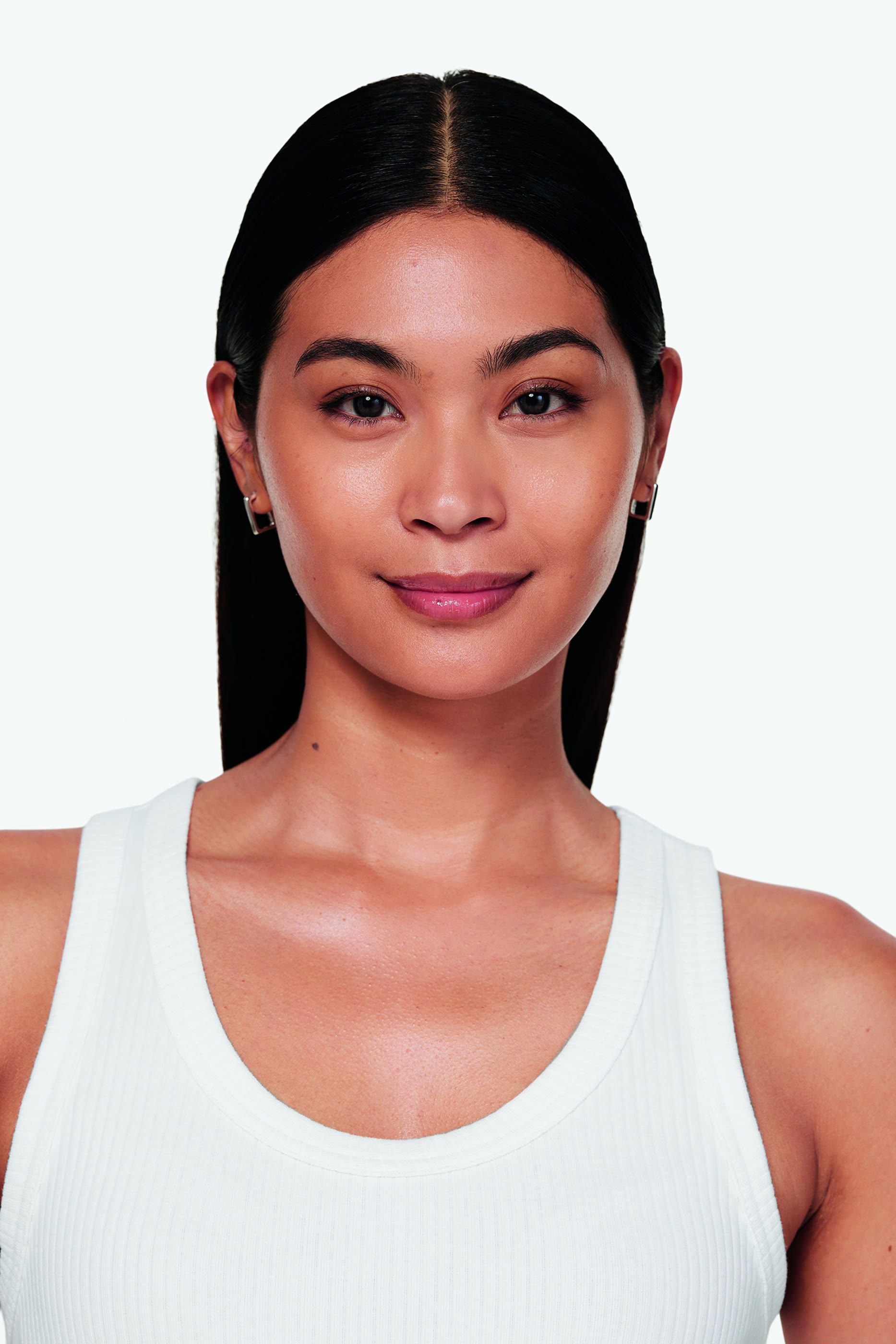 Even Better Clinical&trade; Vitamin Makeup Foundation SPF 50