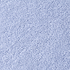 Office Blue