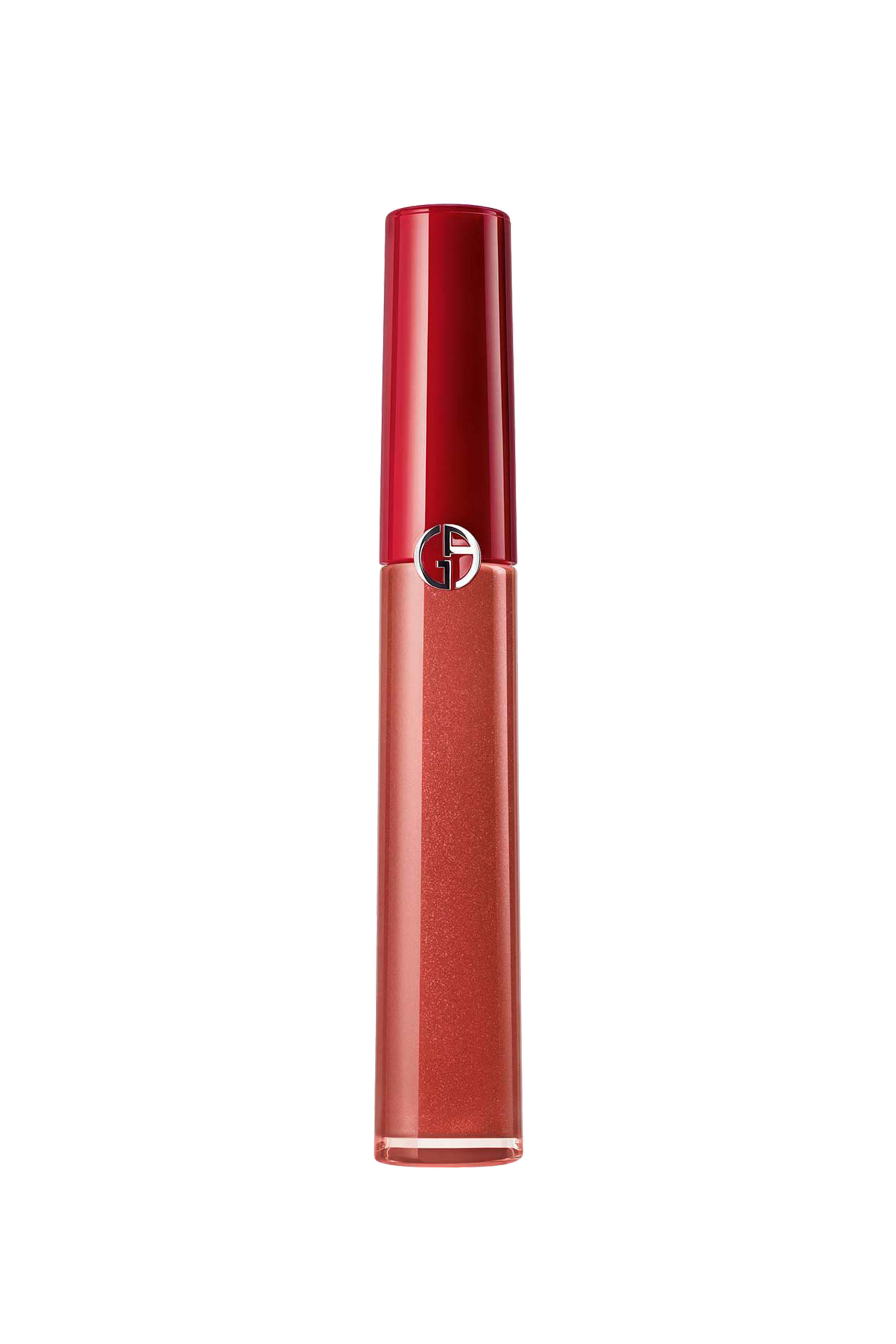 Lip Maestro 300 Liquid Lipstick