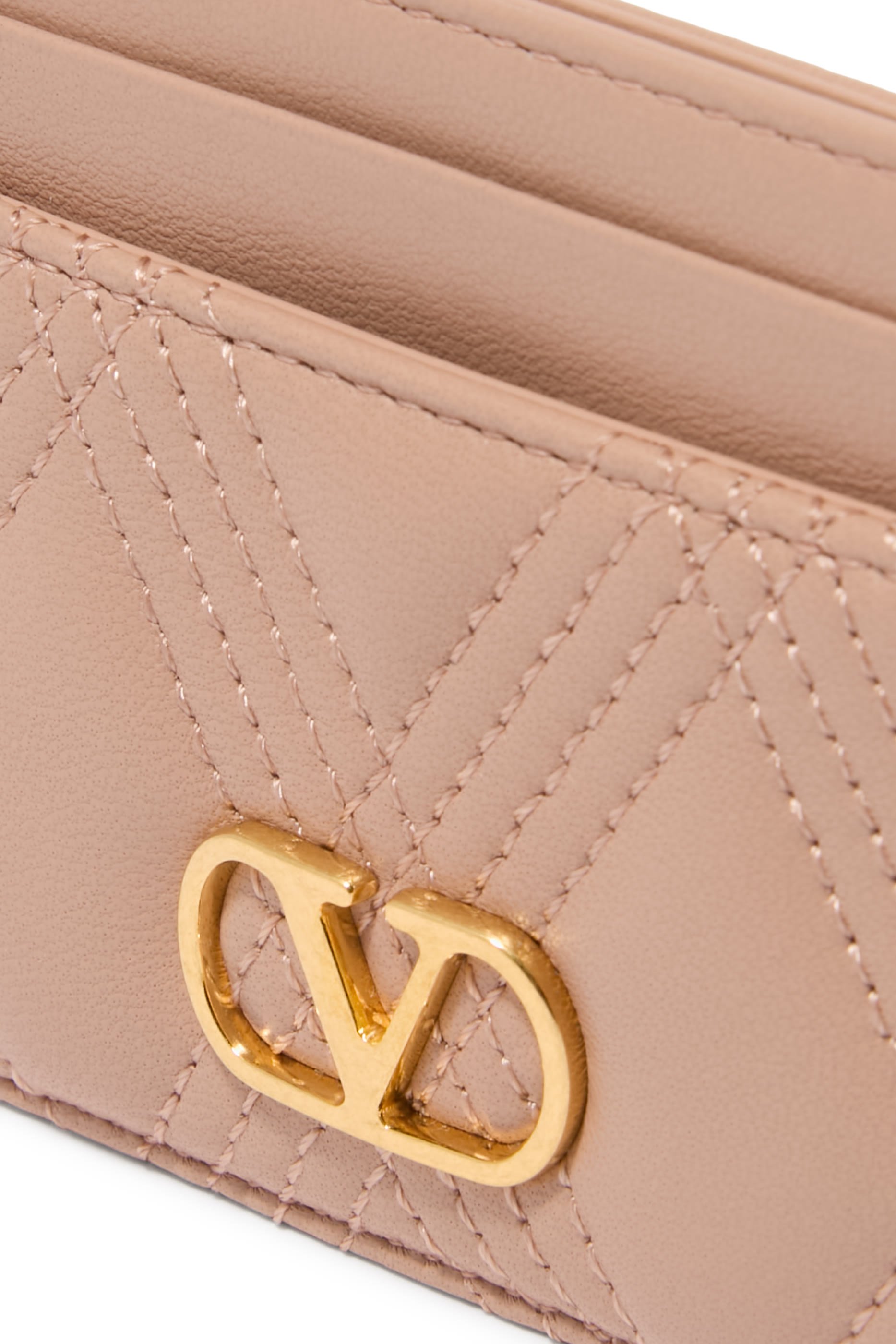 Quiltie 67 Card Holder