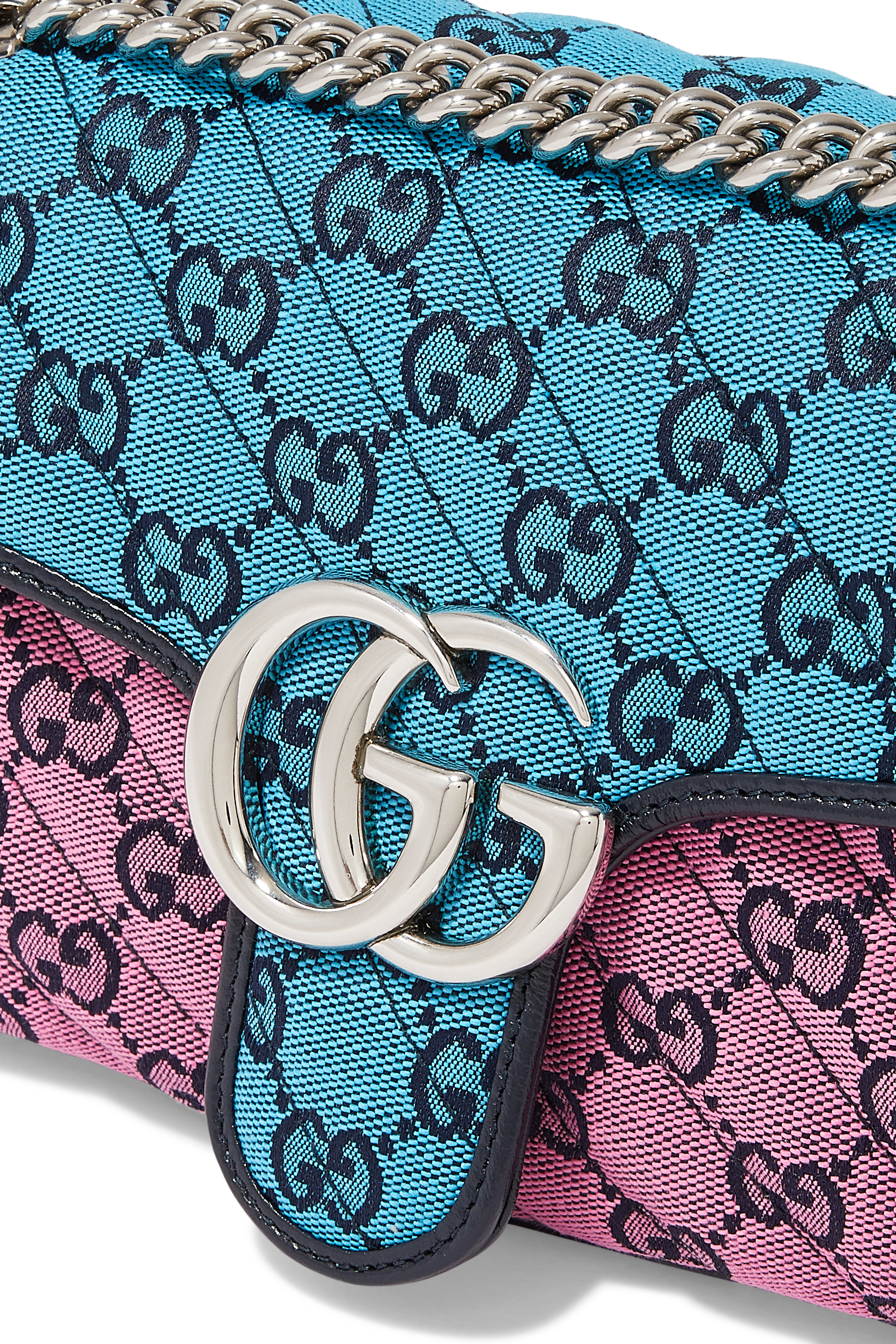 Marmont Small Shoulder Bag