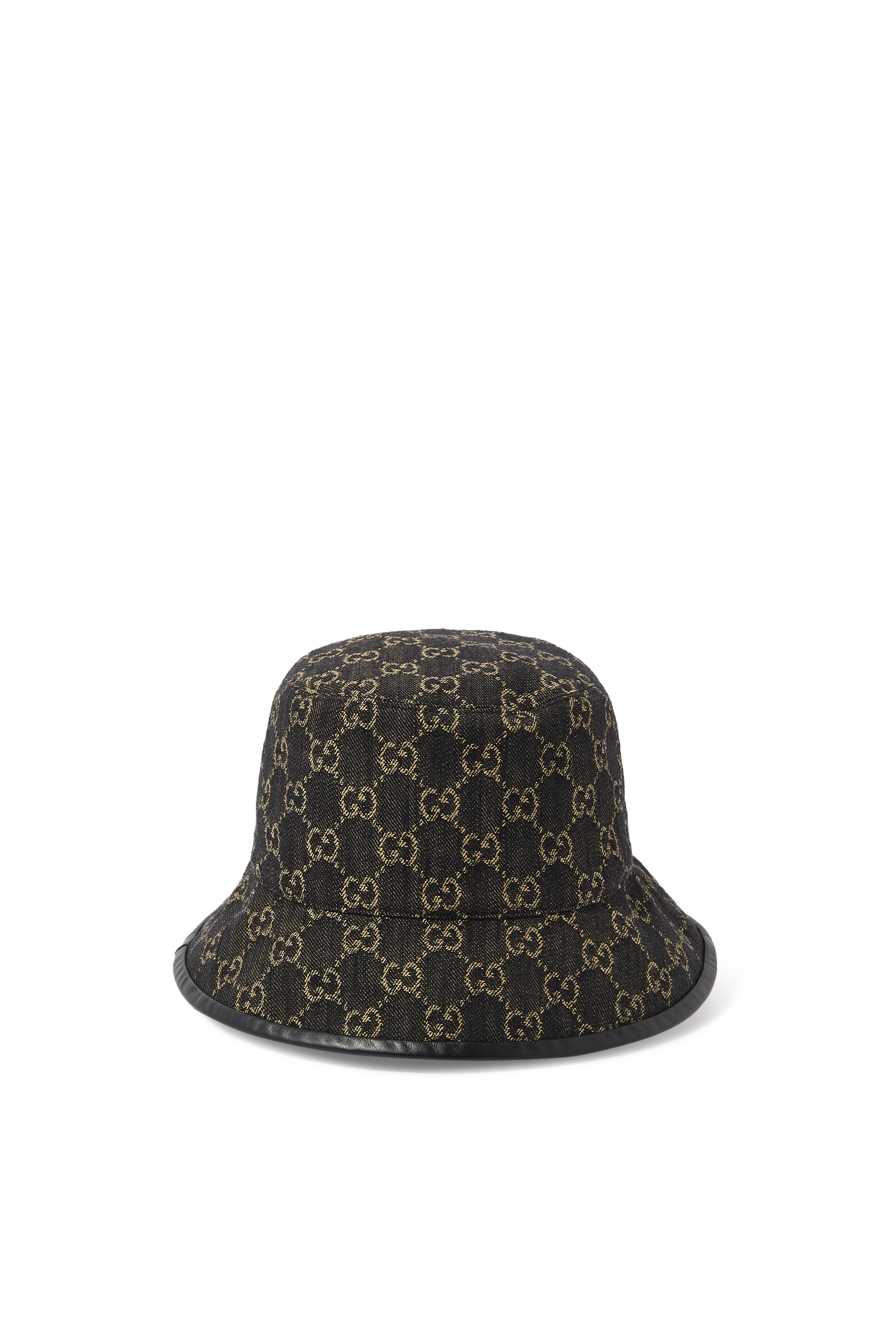 Oscar Bucket Hat