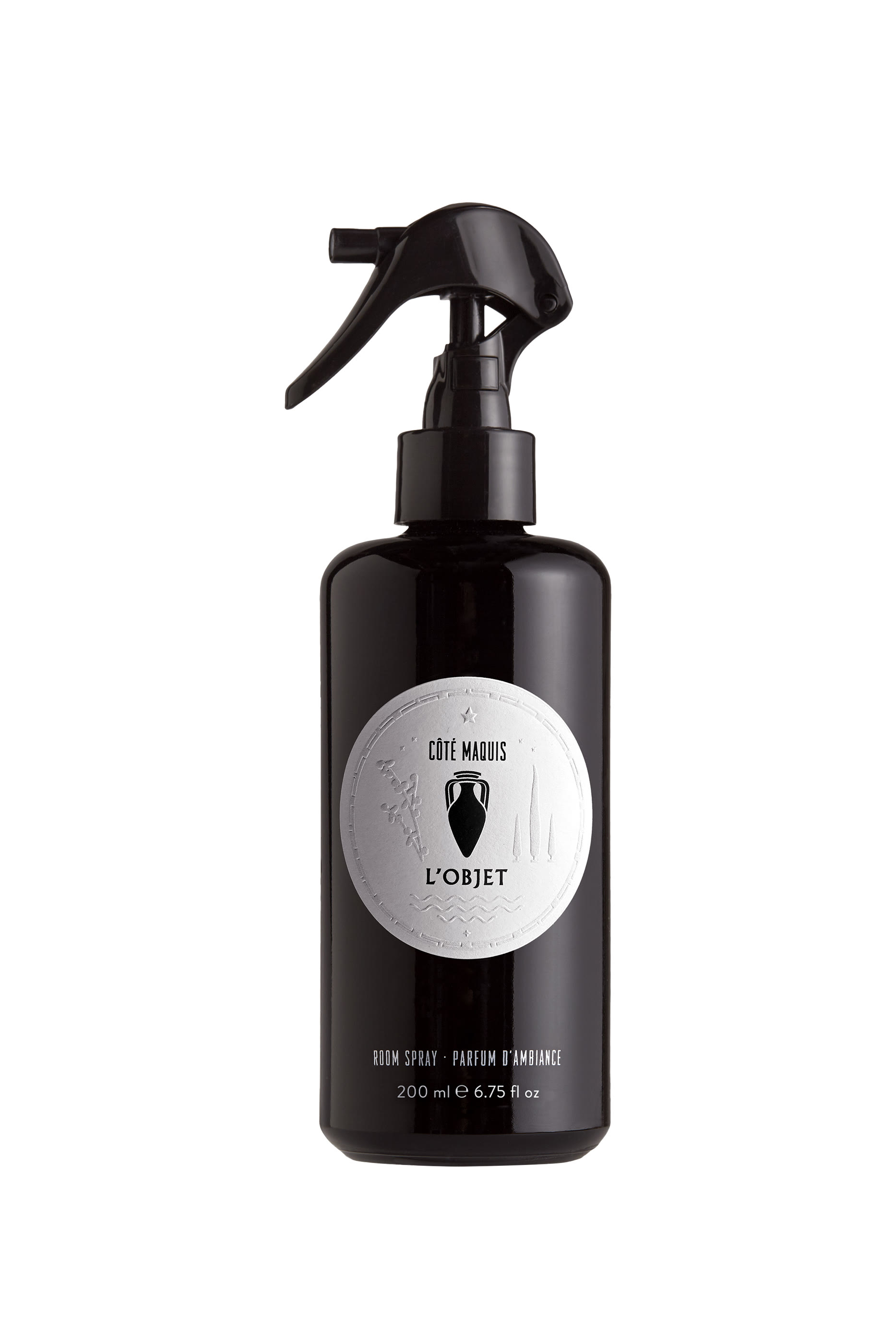 Apothecary C&ocirc;t&eacute; Maquis Room Spray