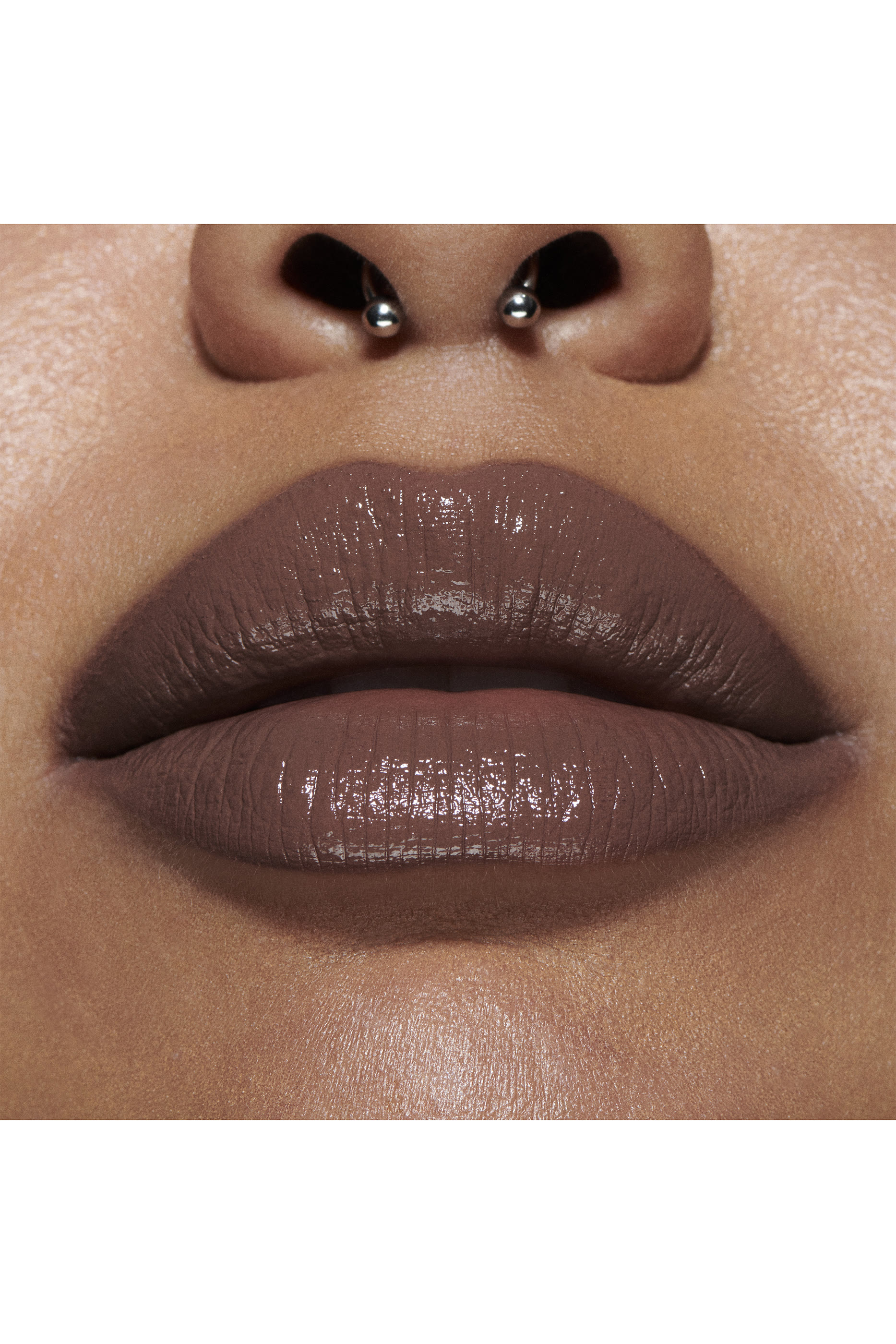 M&middot;A&middot;Cximal Silky Matte Lipstick 