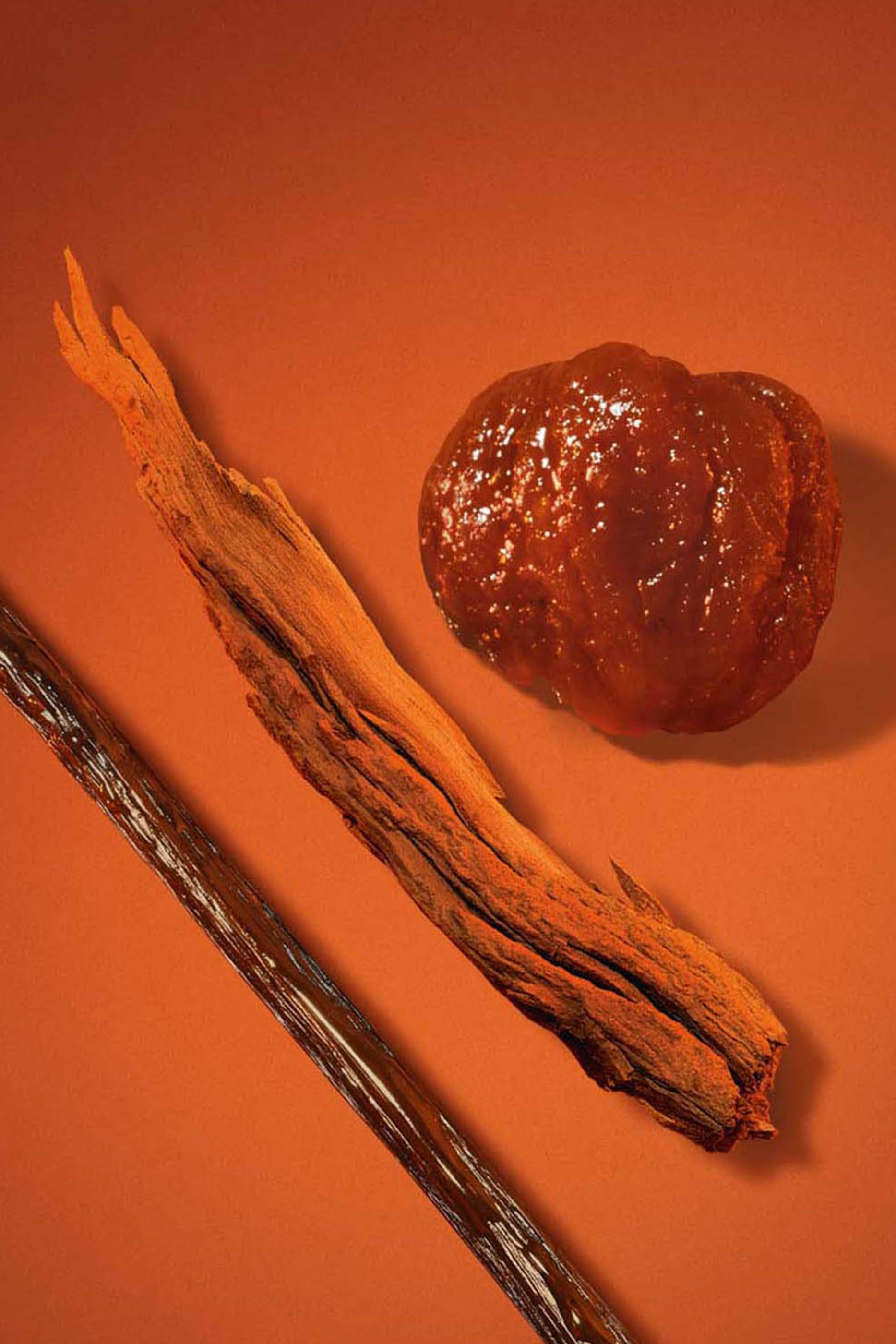 Stronger With You Spices Eau de Parfum 