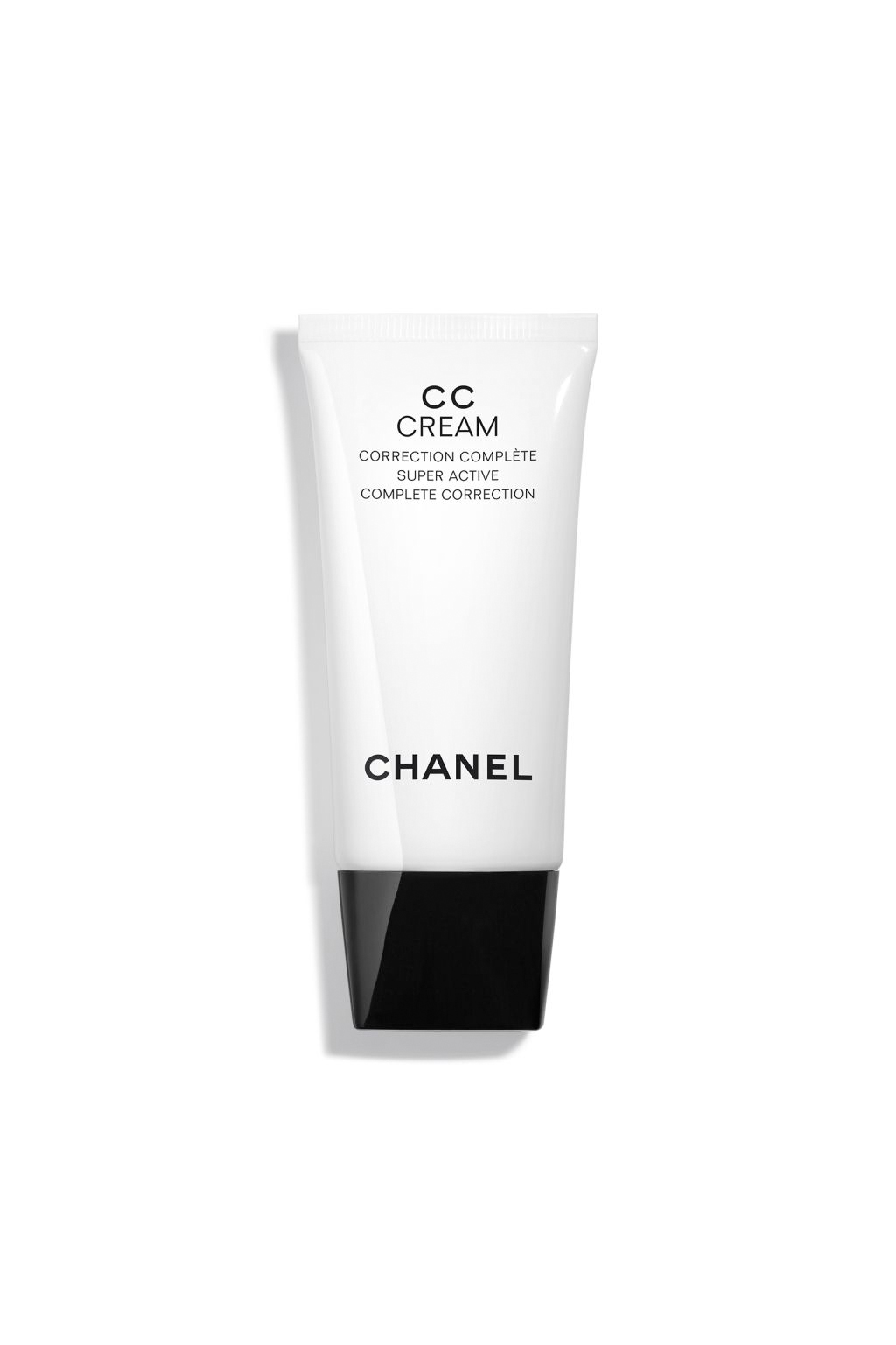 CC Cream - Super Active Complete Correction SPF 50