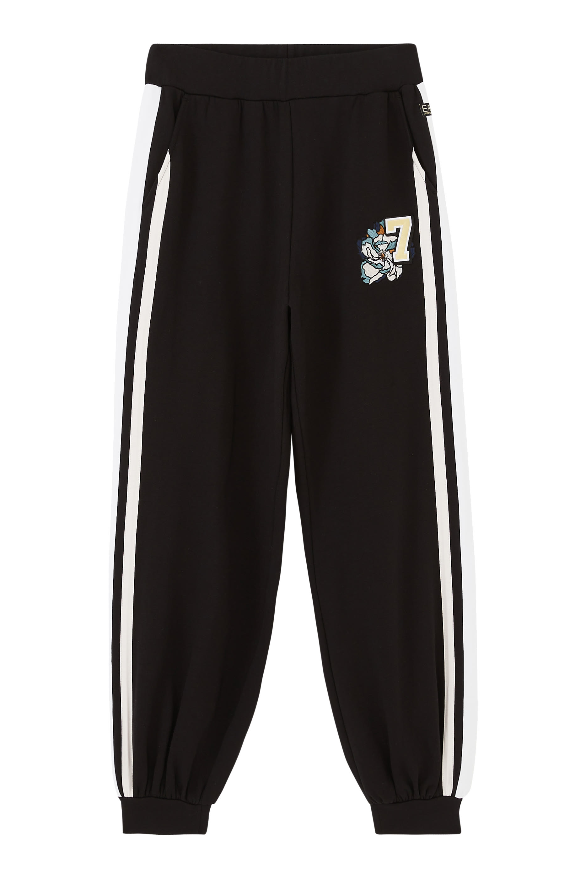EA7 Training  Sweatpants