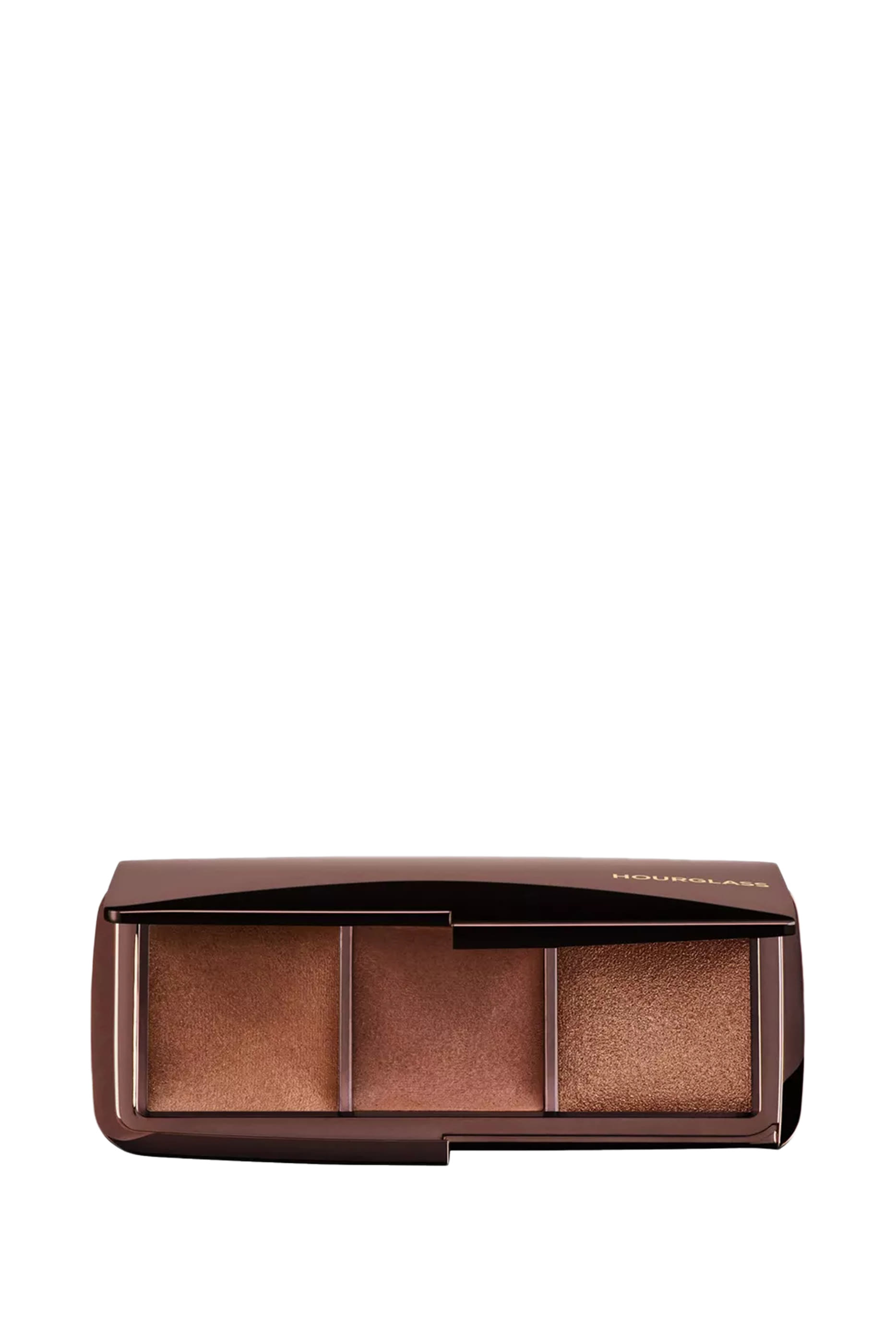 Ambient Lighting Palette - Volume III