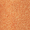 GOLDEN DEW 10