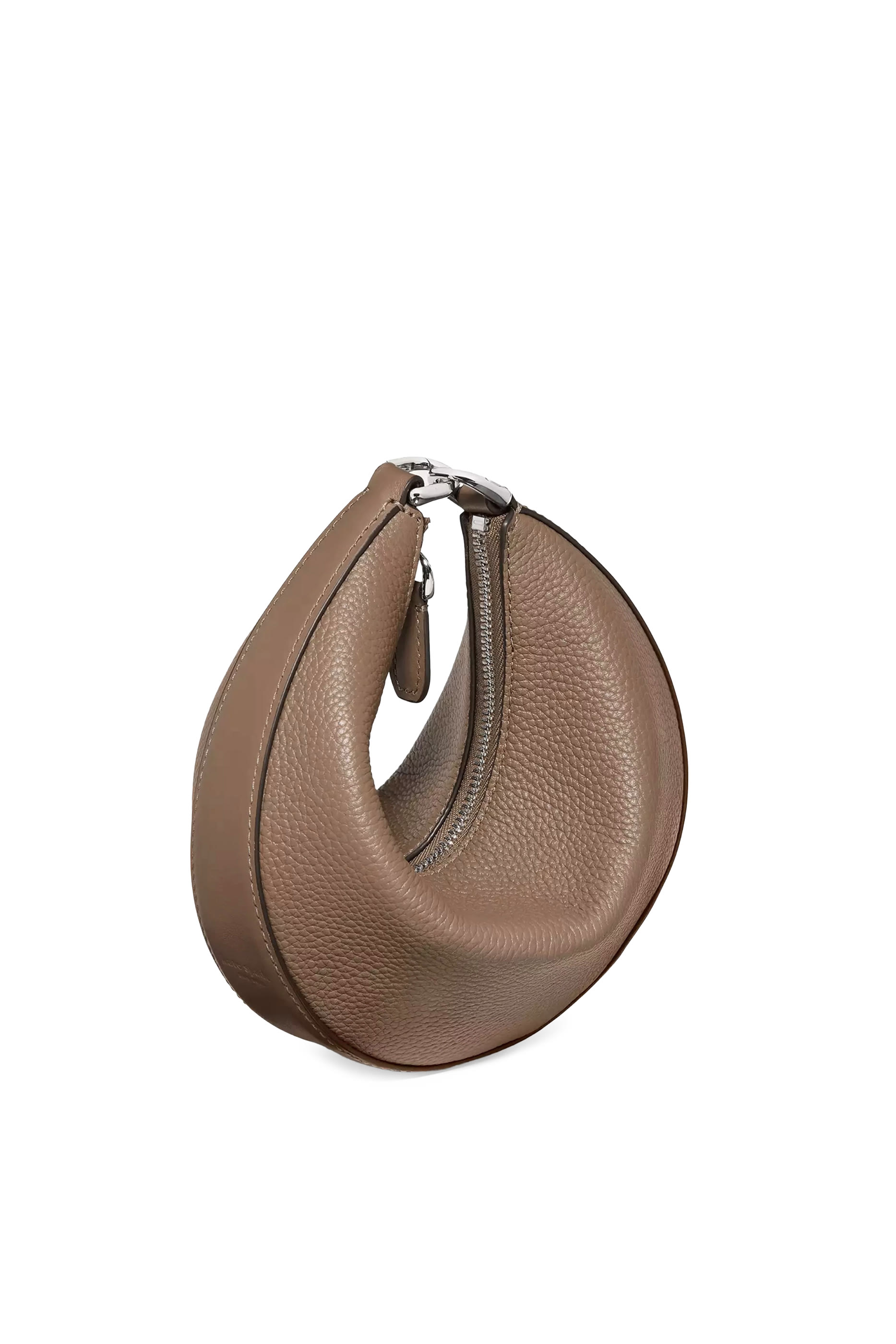 Duo Mini Shoulder Bag