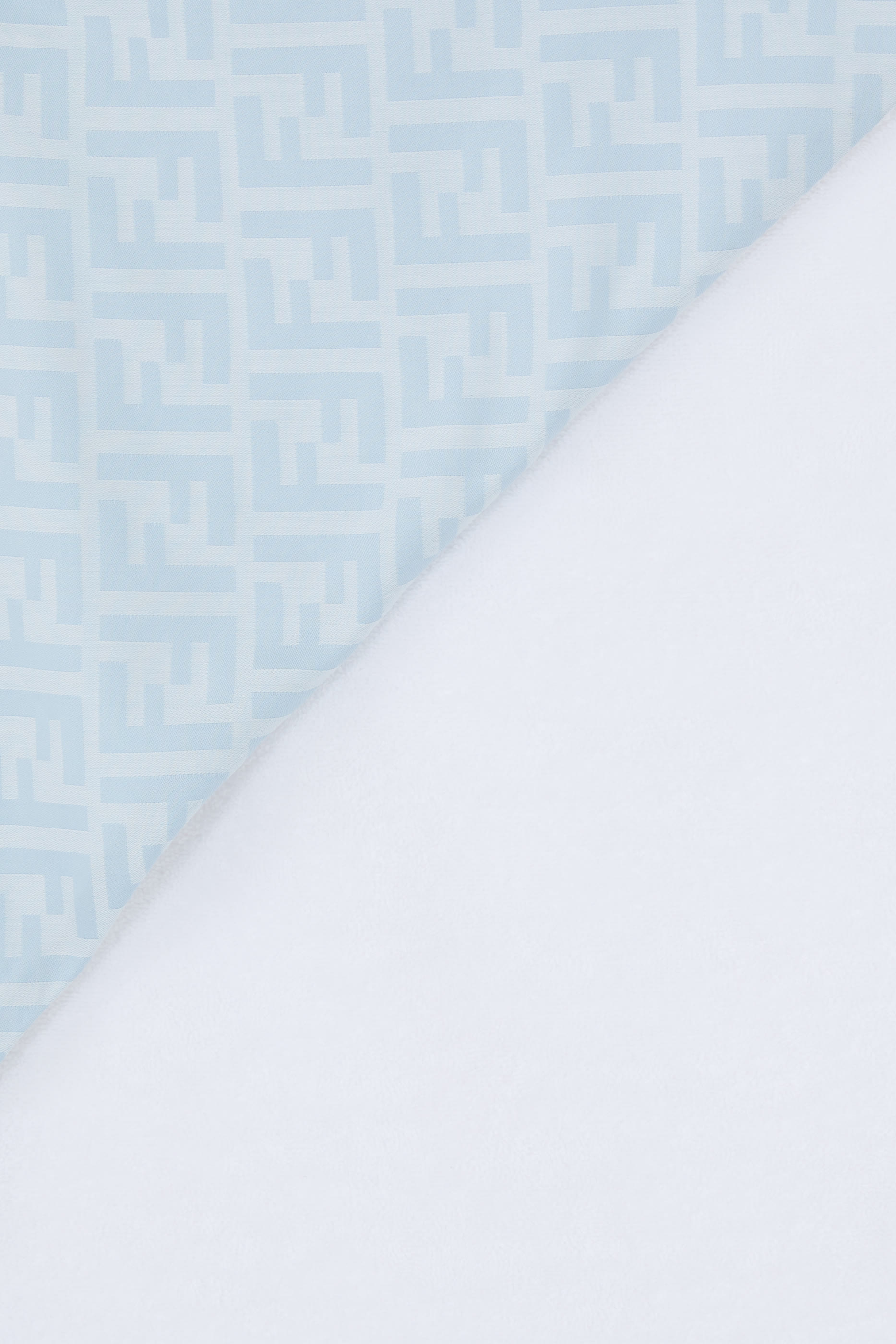 Kids Accessories Gift Set