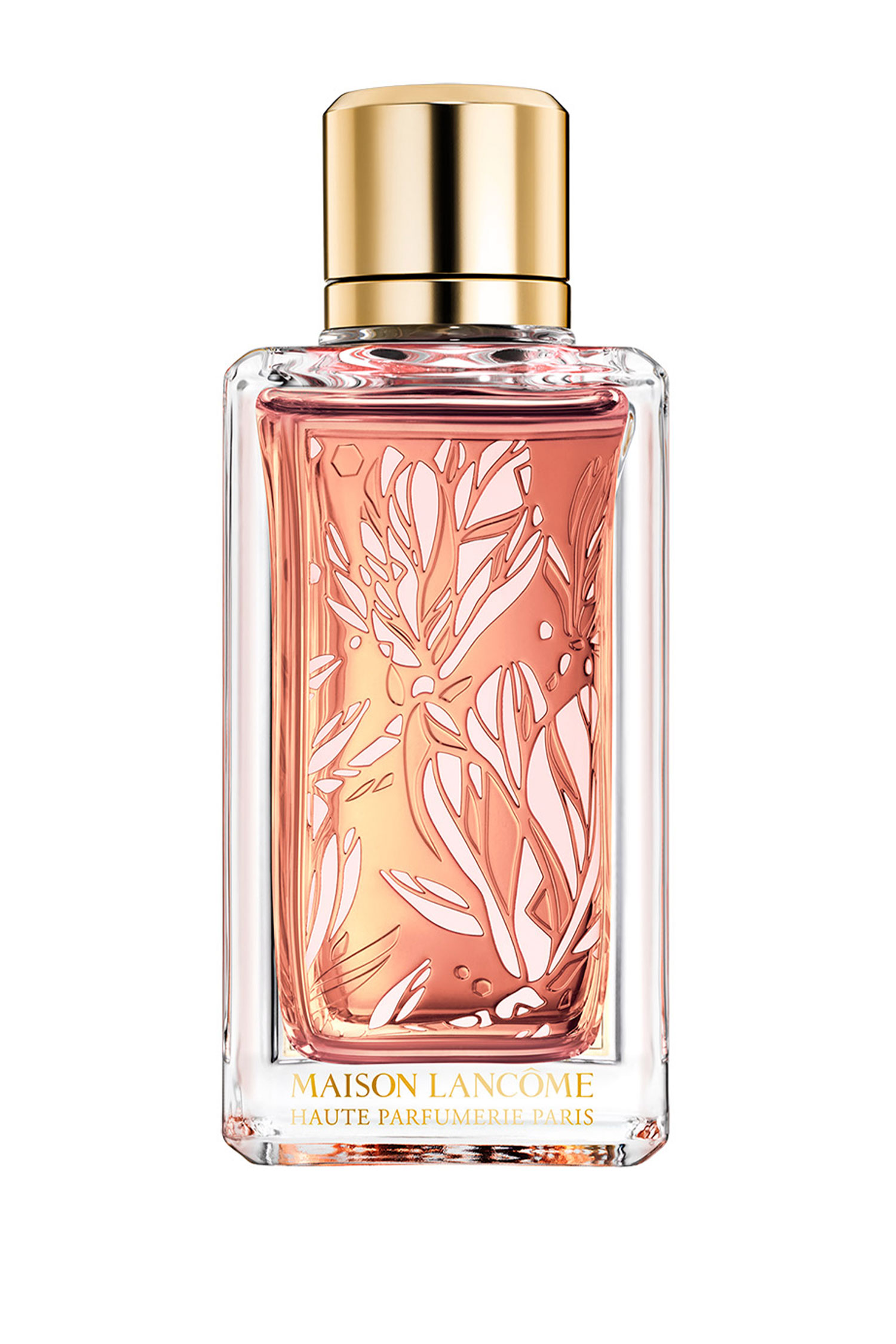 Maison Lanc&ocirc;me Magnolia Rosae Eau De Parfum