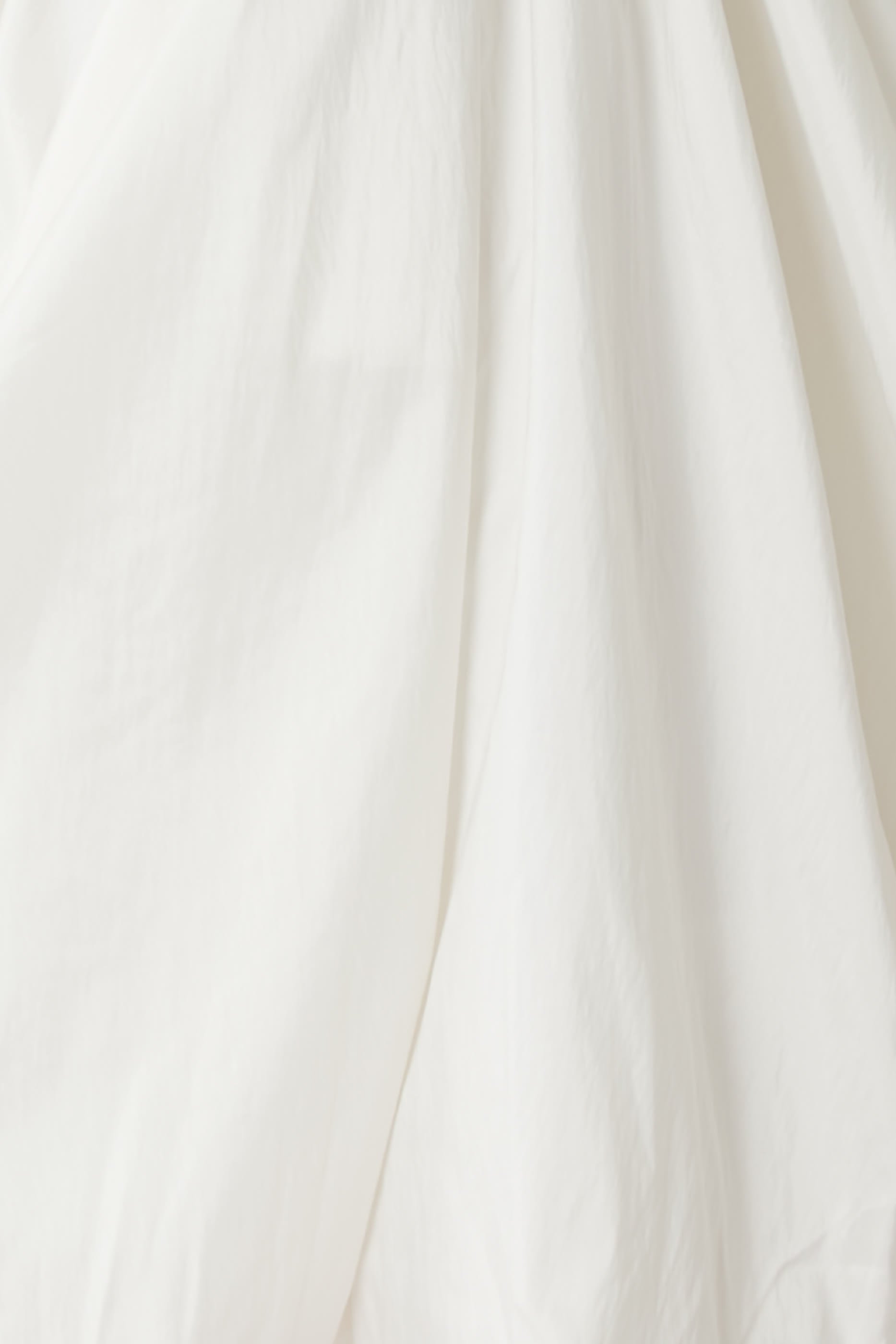 Signature Kenlie Dress