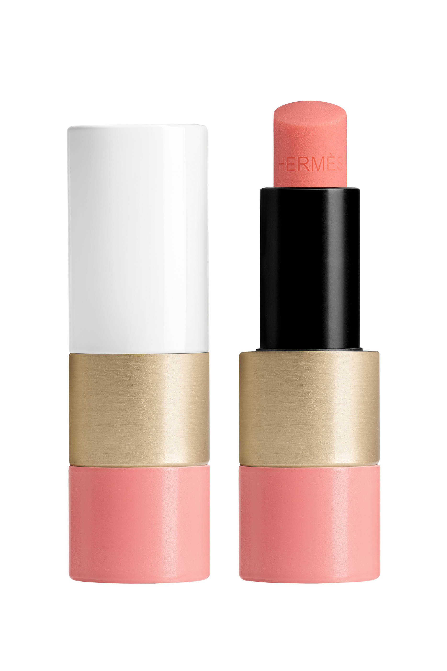Rose Herm&egrave;s, Rosy Lip Enhancer