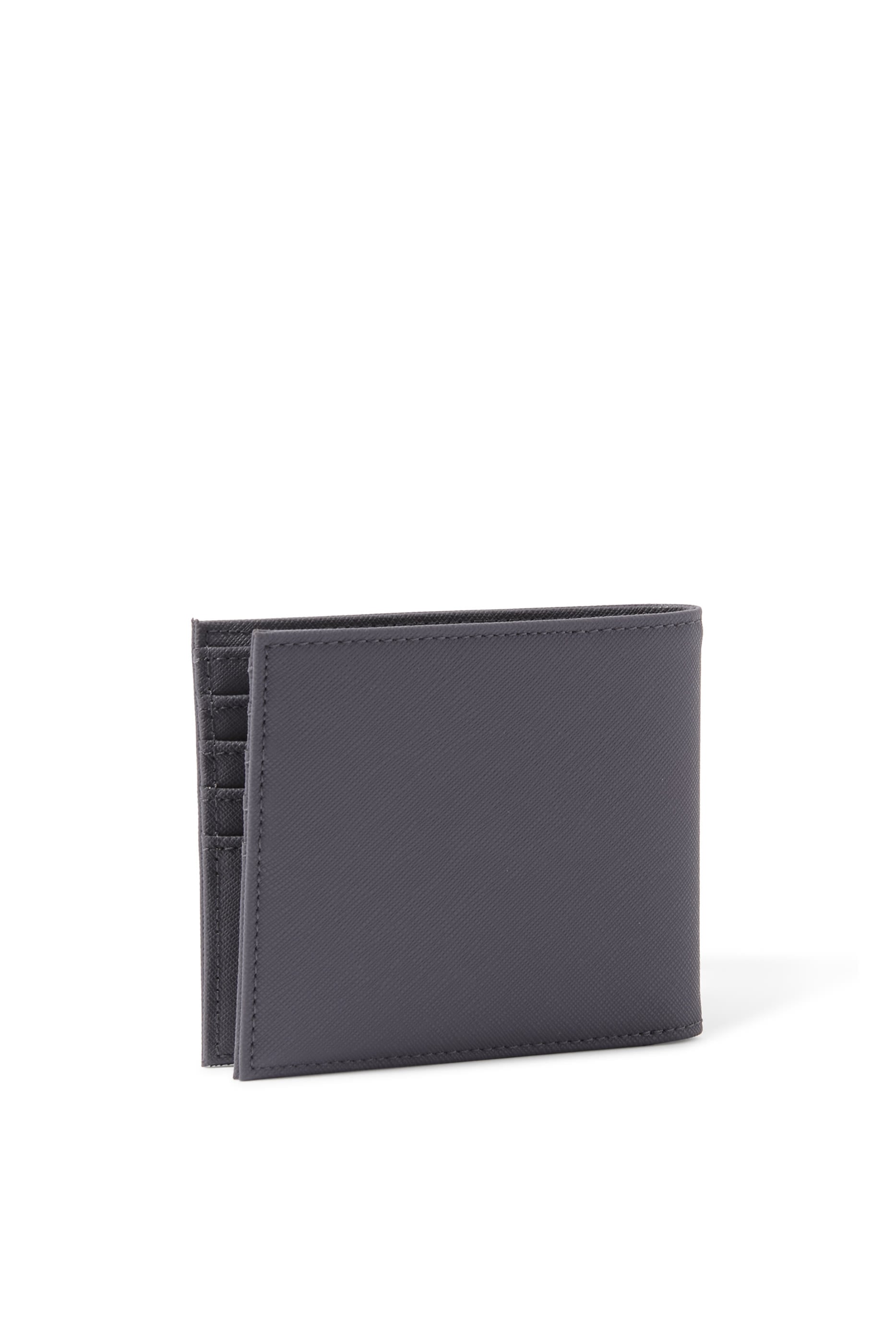 Bifold Business Wallet