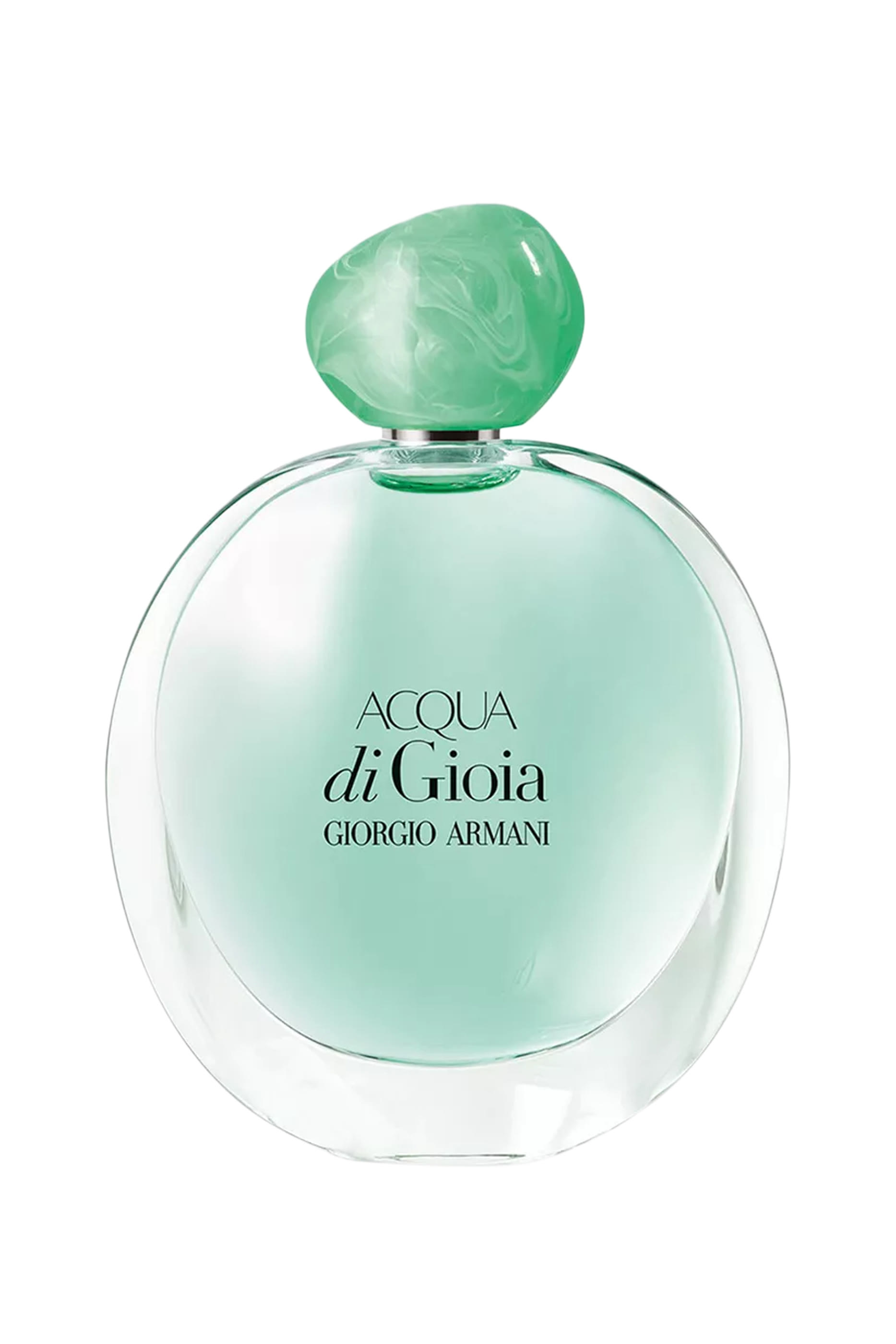 Acqua Di Gioia Eau De Parfum