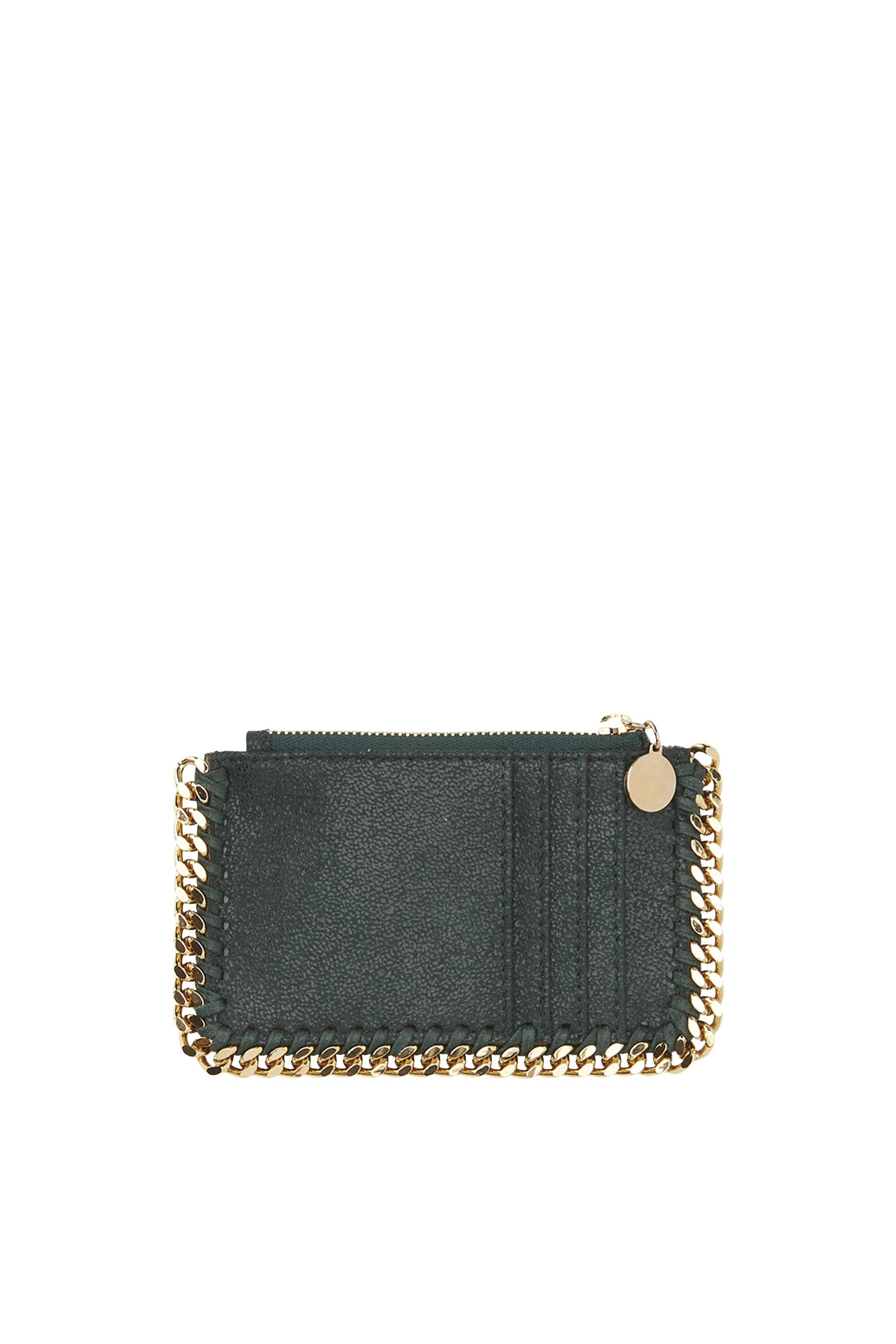 Falabella Card Case