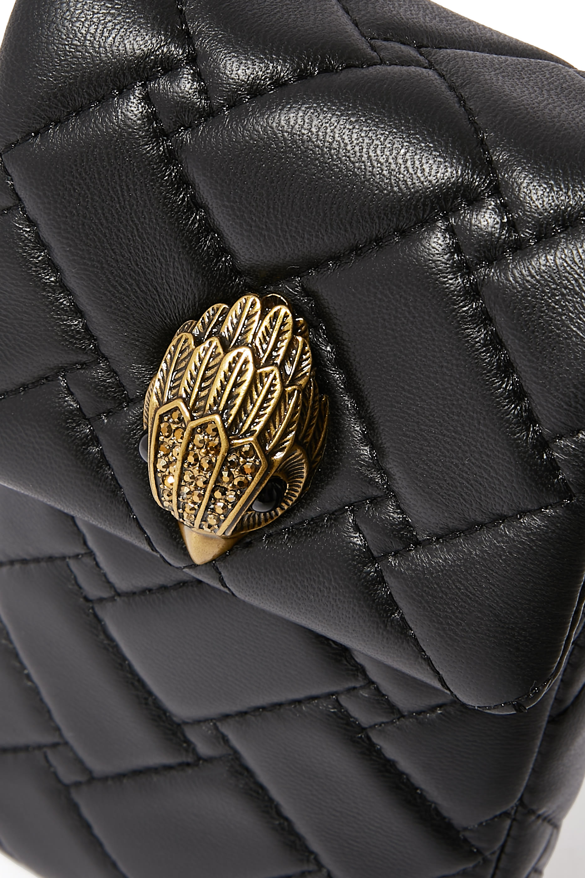 Kensington Drench Phone Bag