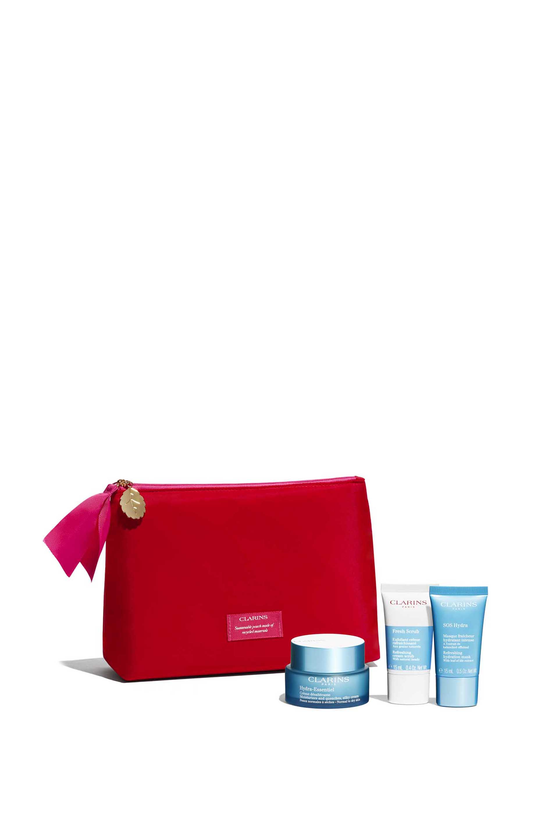 Hydra-Essentiel Collection