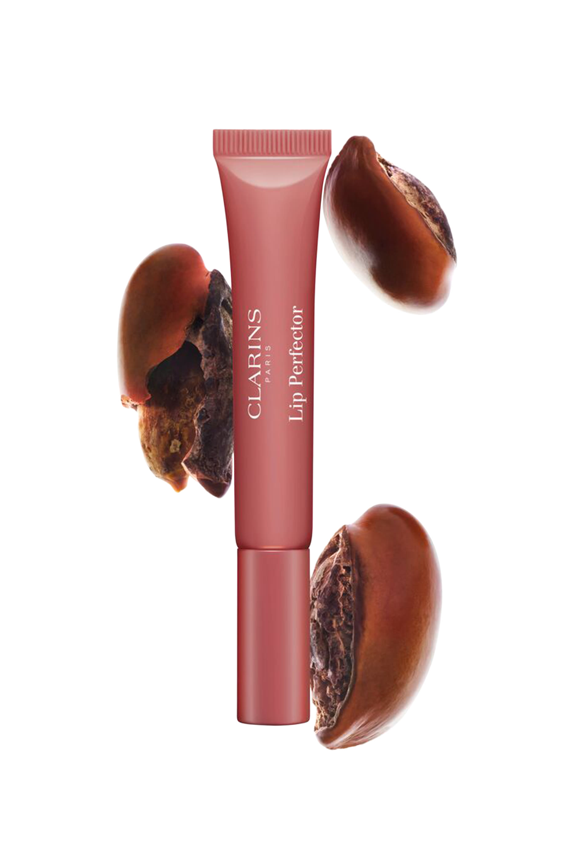 Lip Perfector Shimmer Lip Gloss