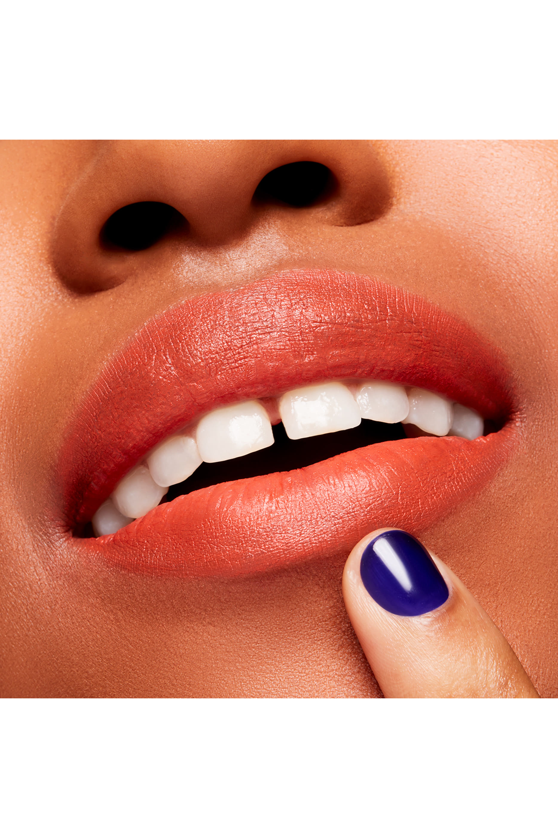 Powder Kiss Velvet Blur Slim Stick