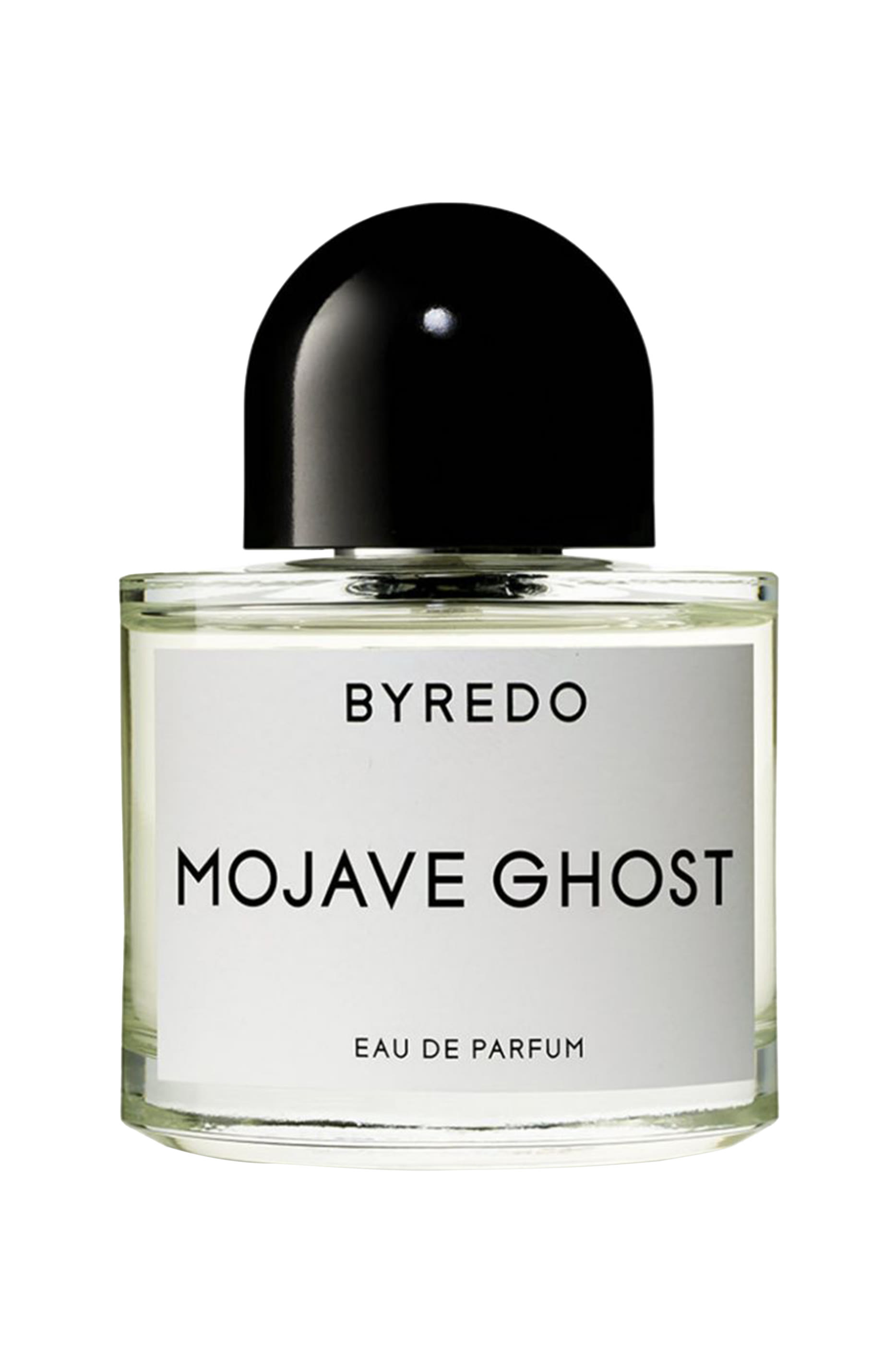 Mojave Ghost Eau de Parfum