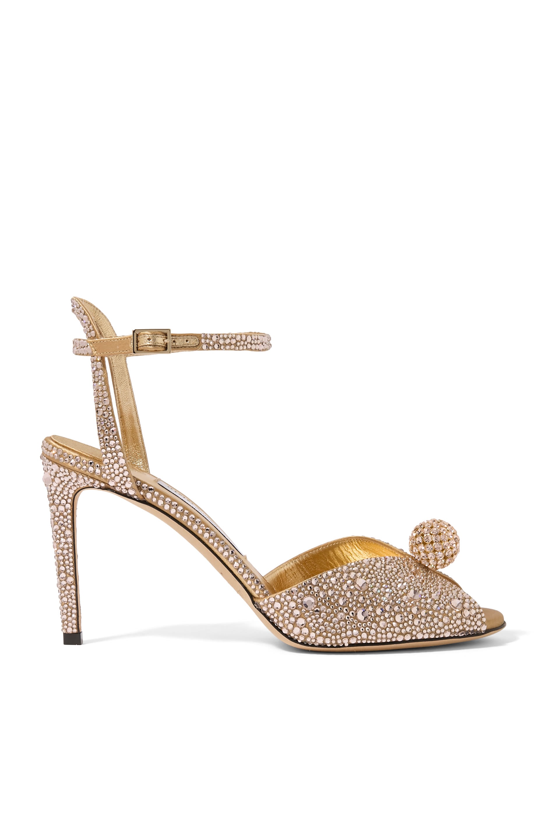 Sacora 85 Sandals
