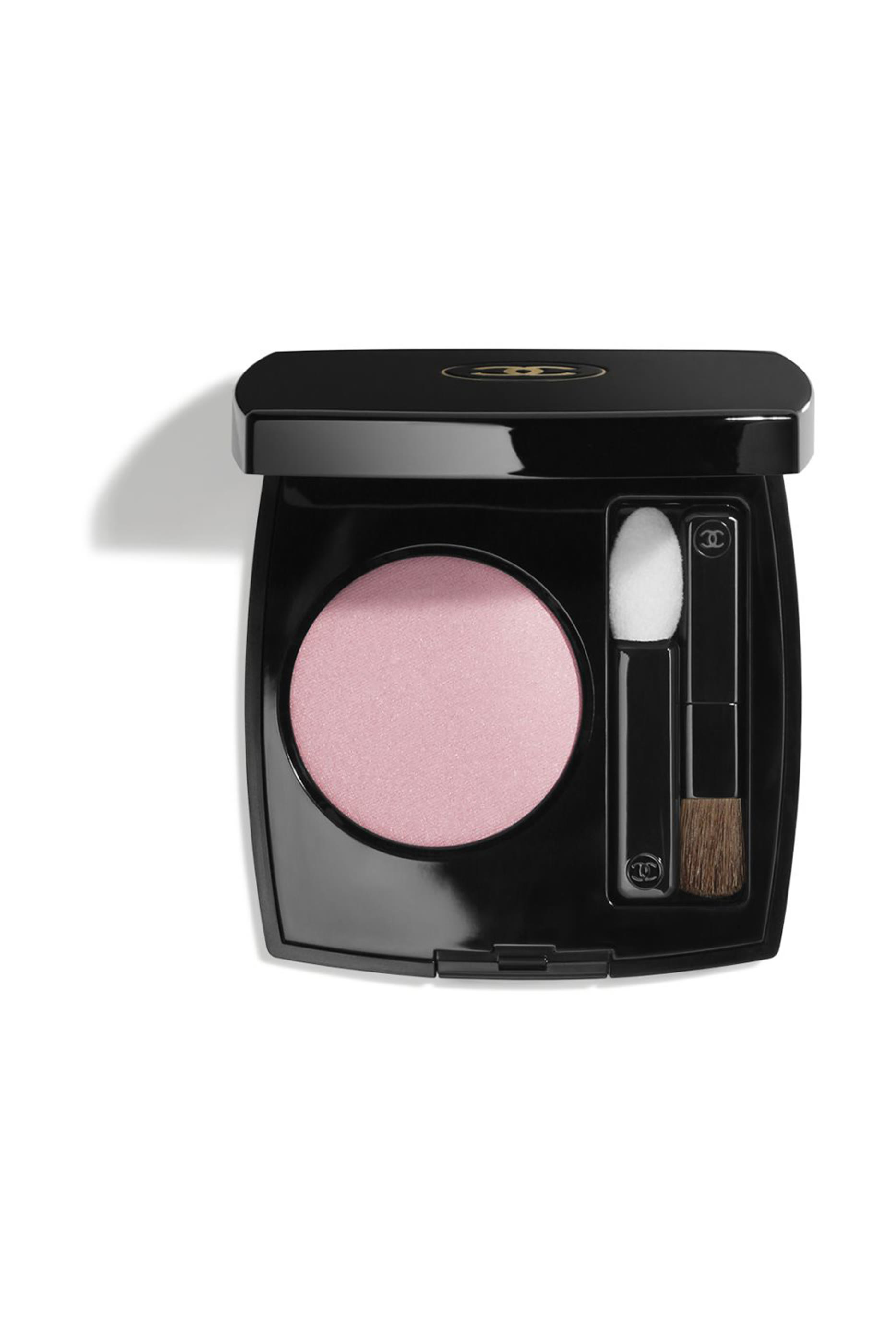 OMBRE PREMI&Egrave;RE Multi-Effect Longwear Powder Eyeshadow