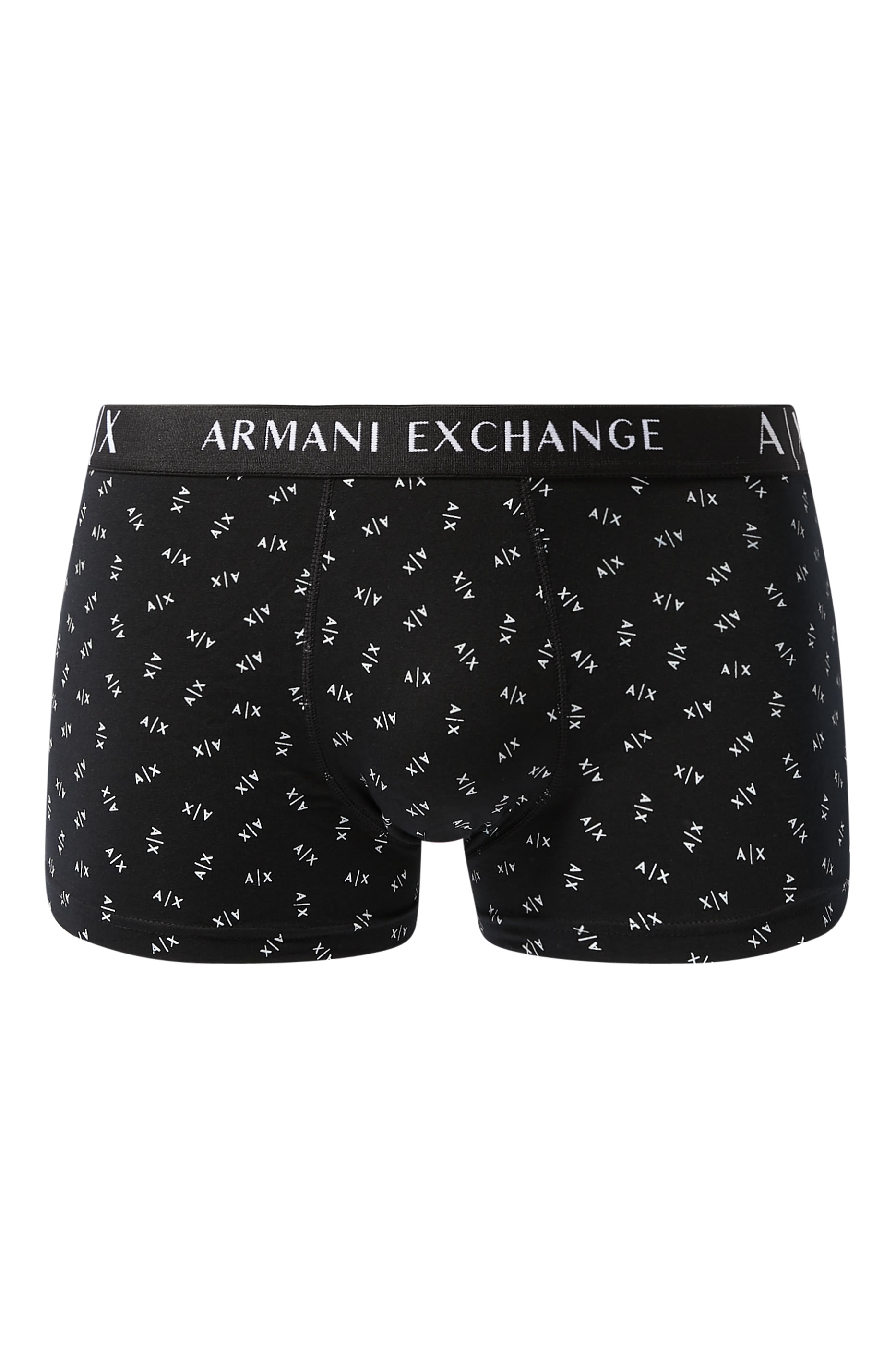 Urban Expedition Trunks