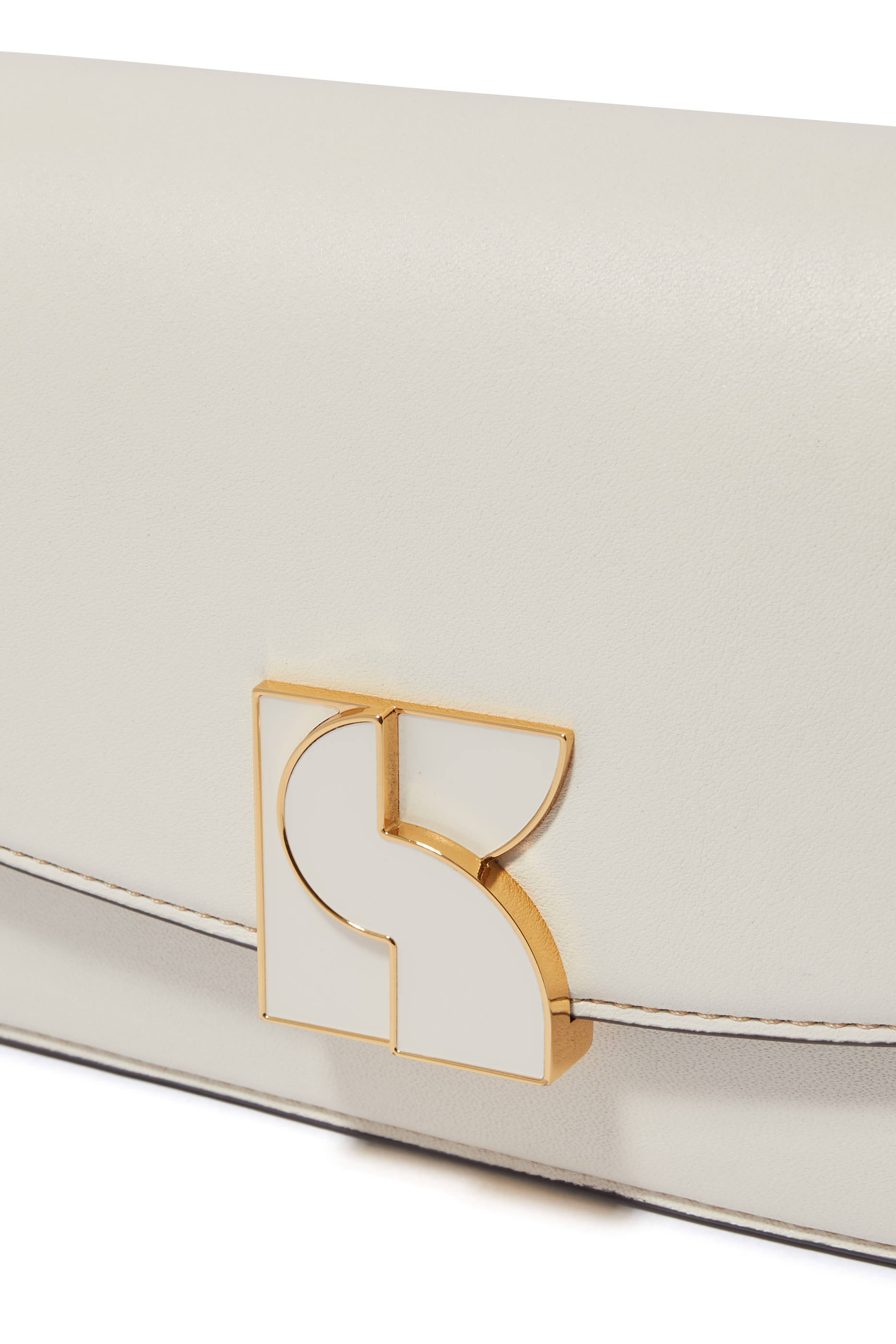 Dakota Small Crossbody Bag