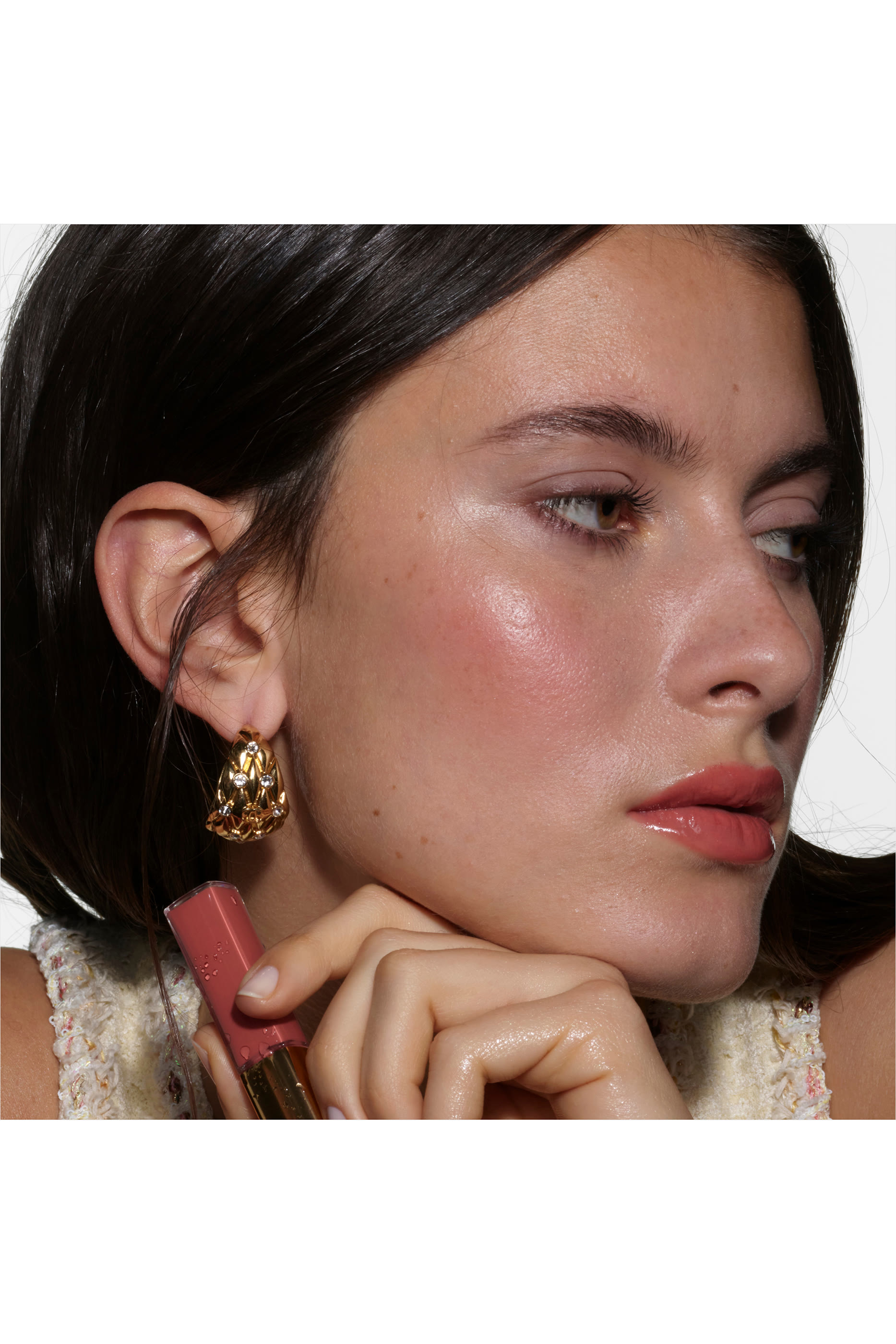 Le Rouge Duo Ultra Tenue