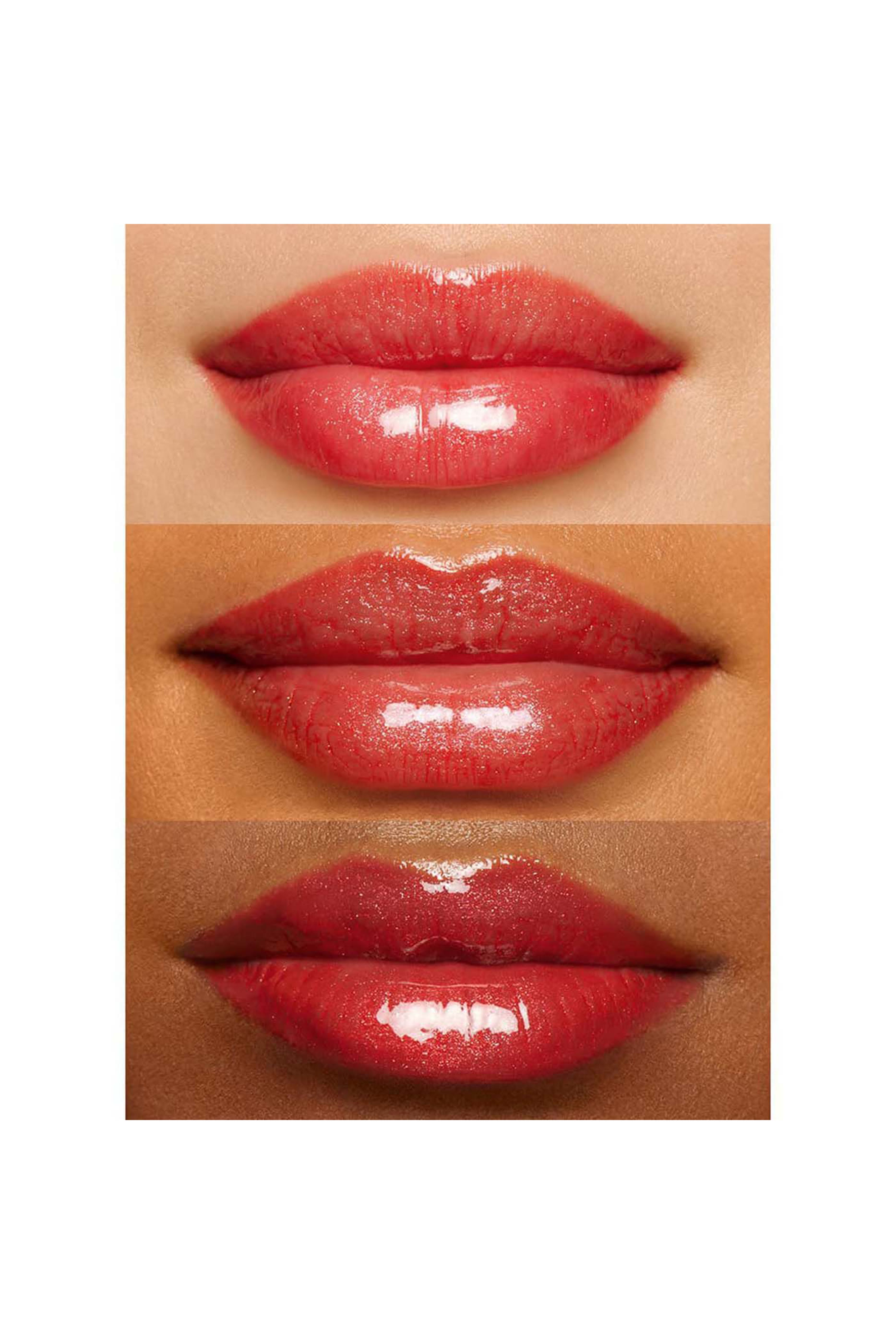 Lip Perfector Shimmer Lip Gloss