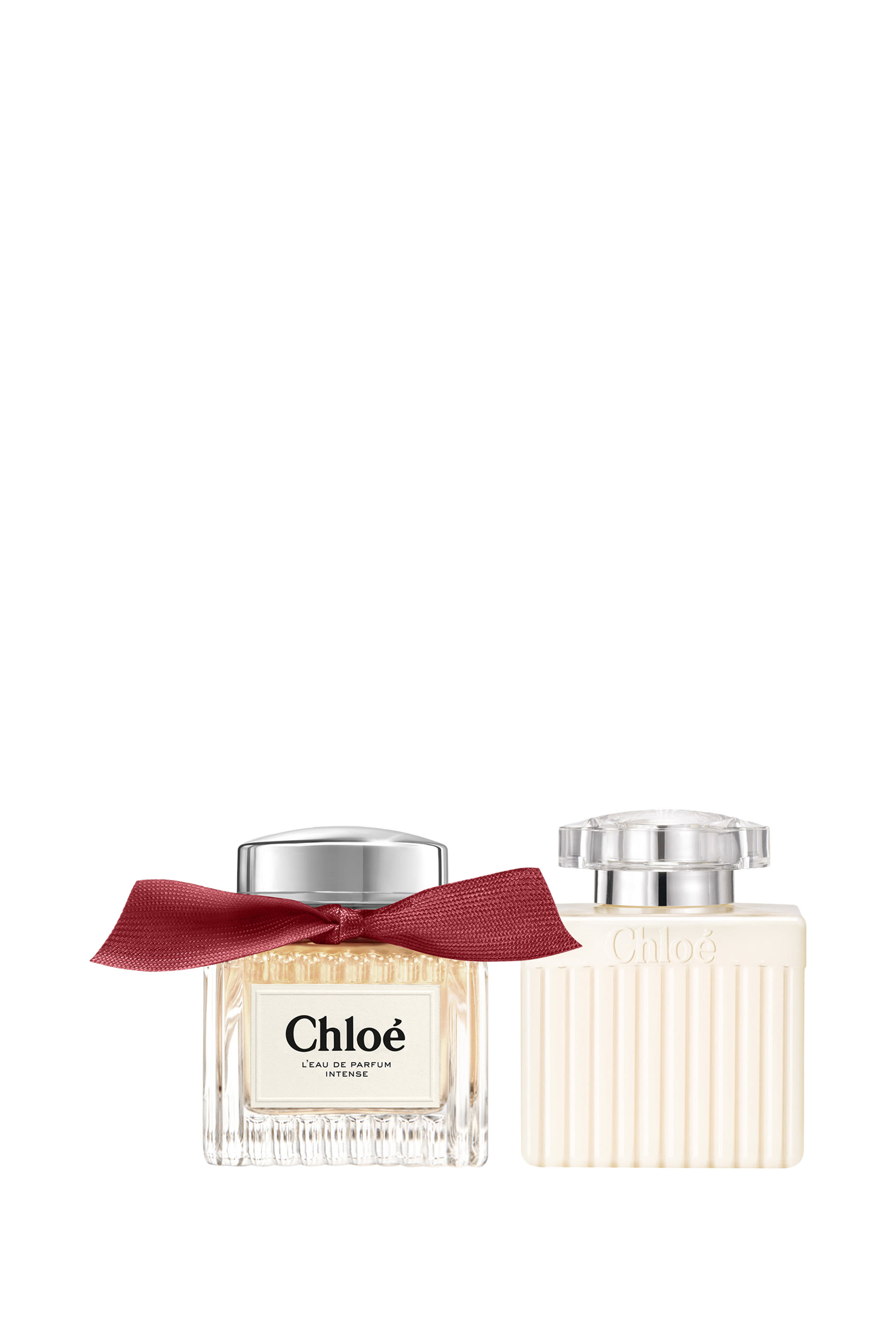 Chlo&eacute; L'Eau de Parfum Intense Gift Set