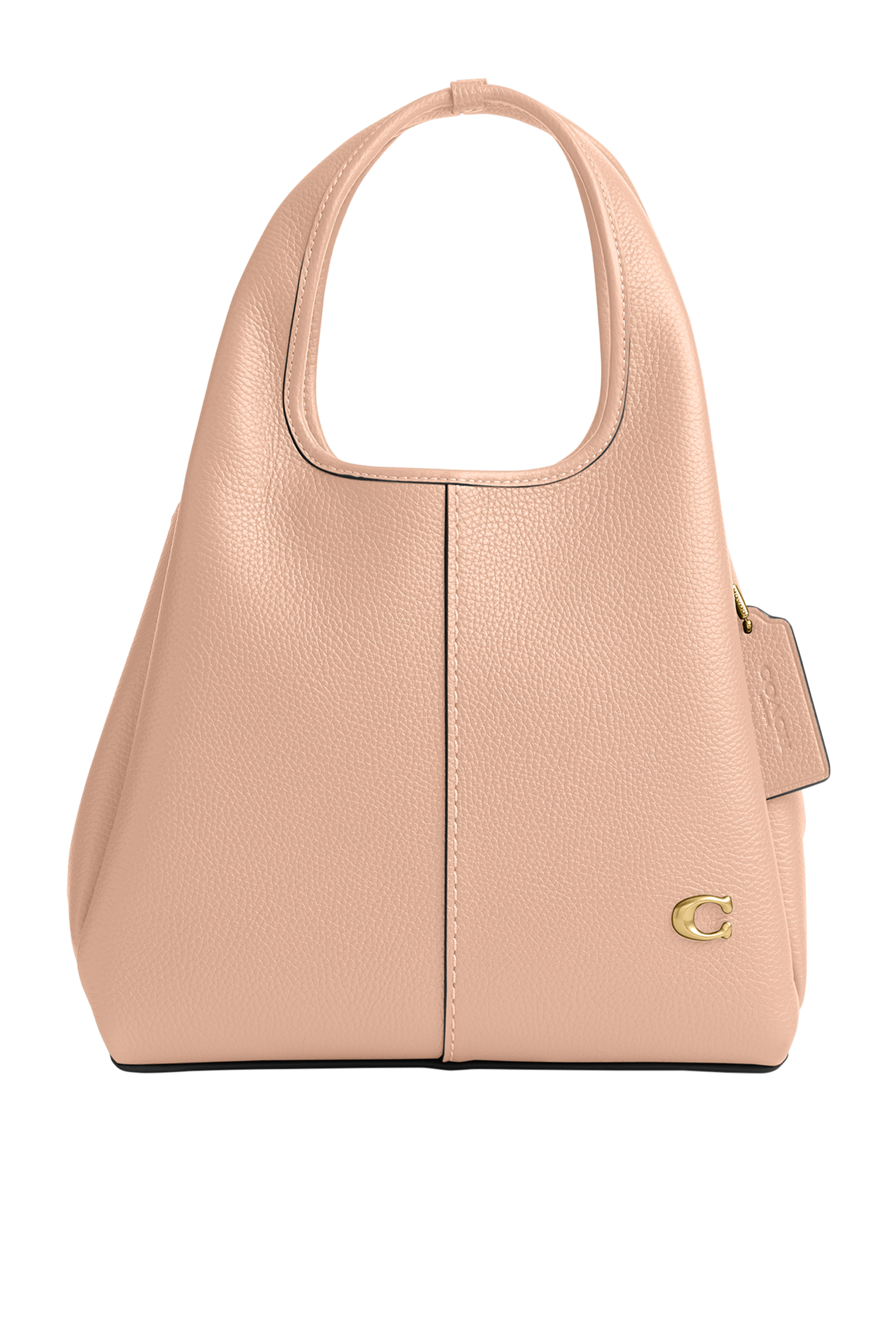 Lana 23 Shoulder Bag