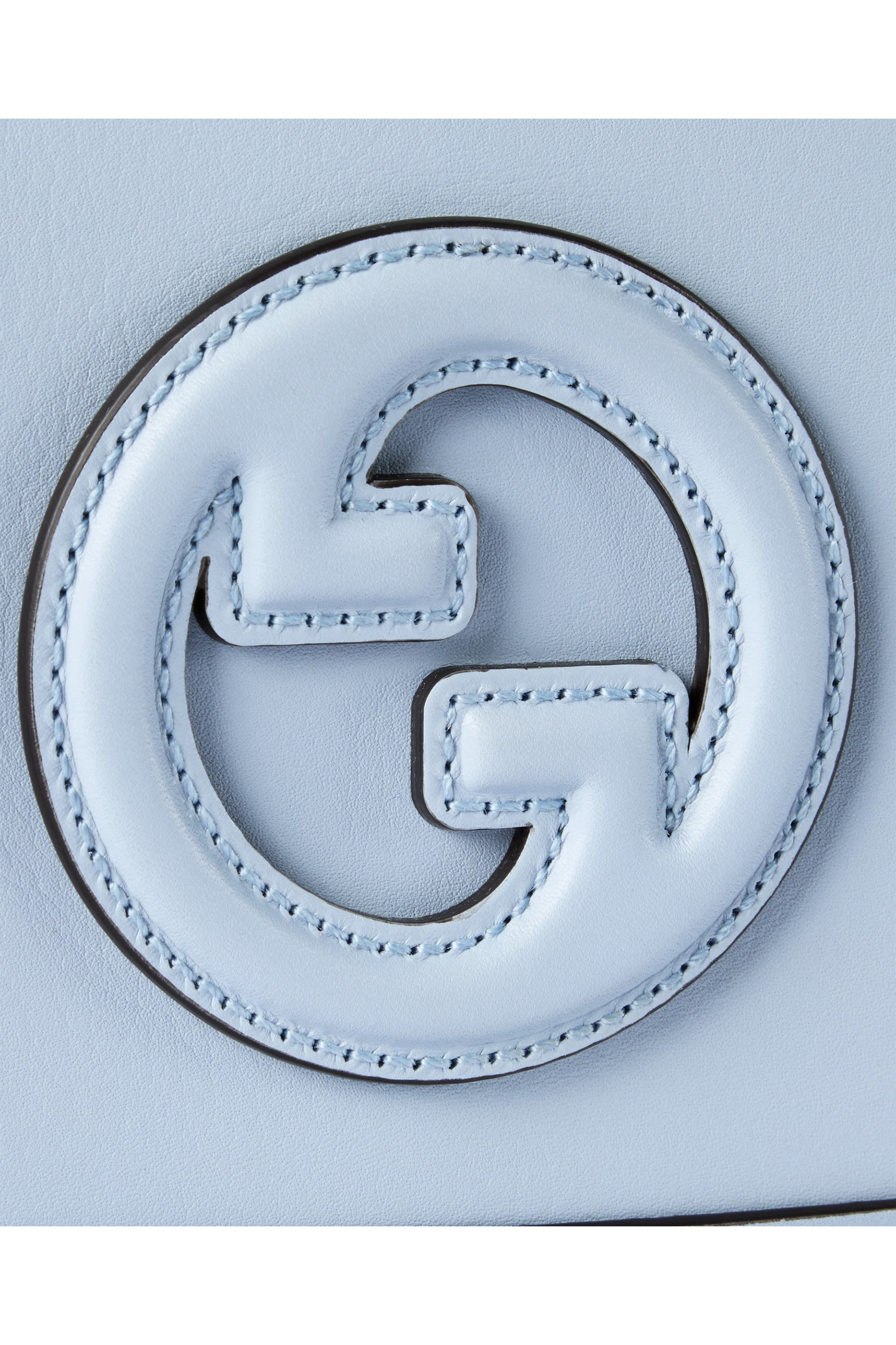 Blondie Medium Top Handle Bag